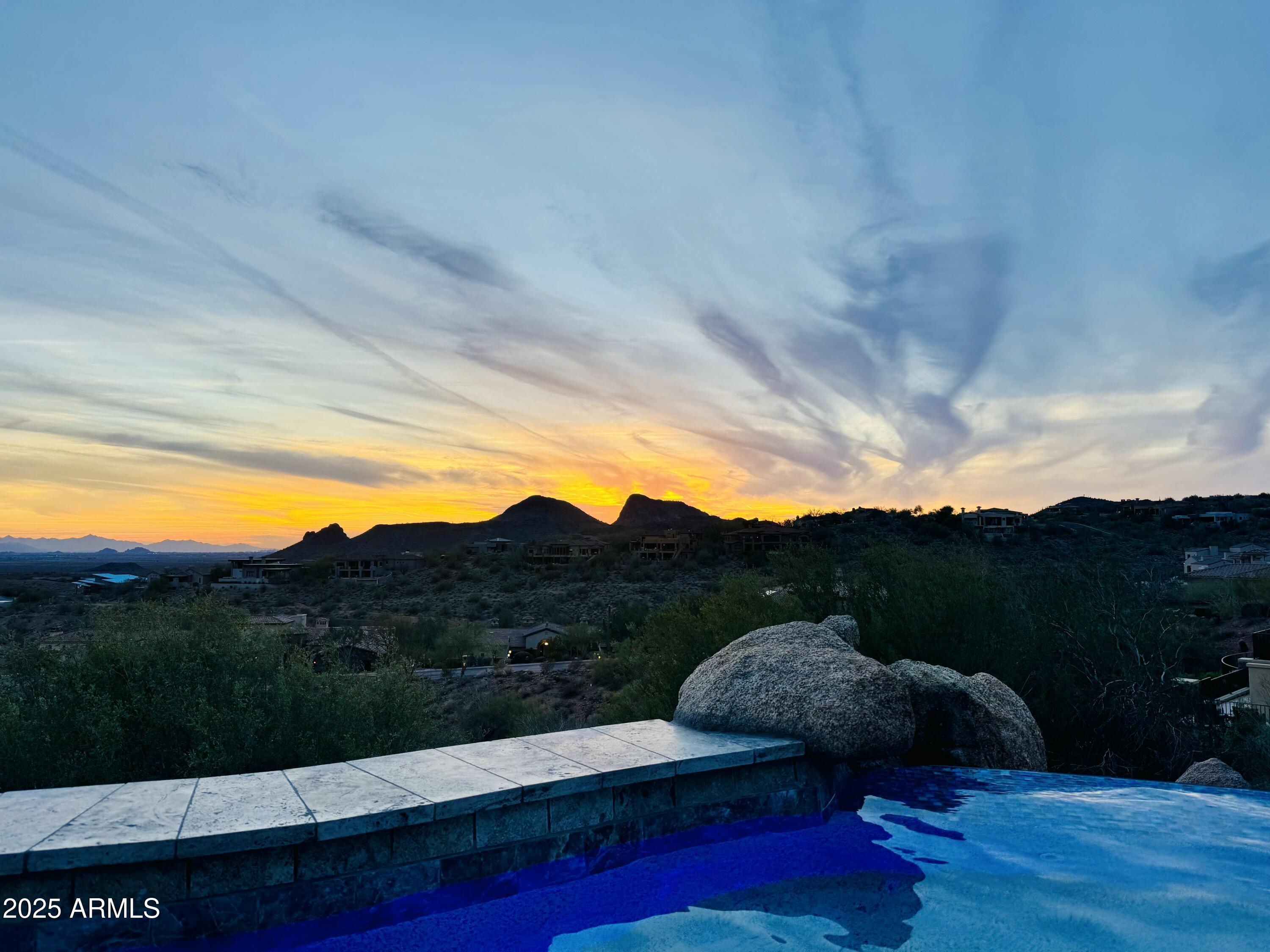 FIREROCK PARCEL N - Residential