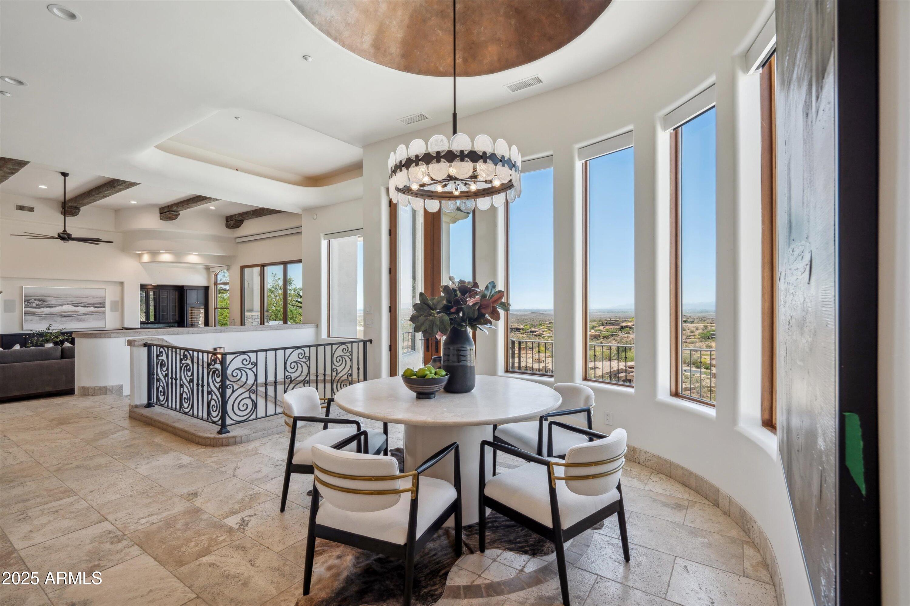 FIREROCK PARCEL N - Residential