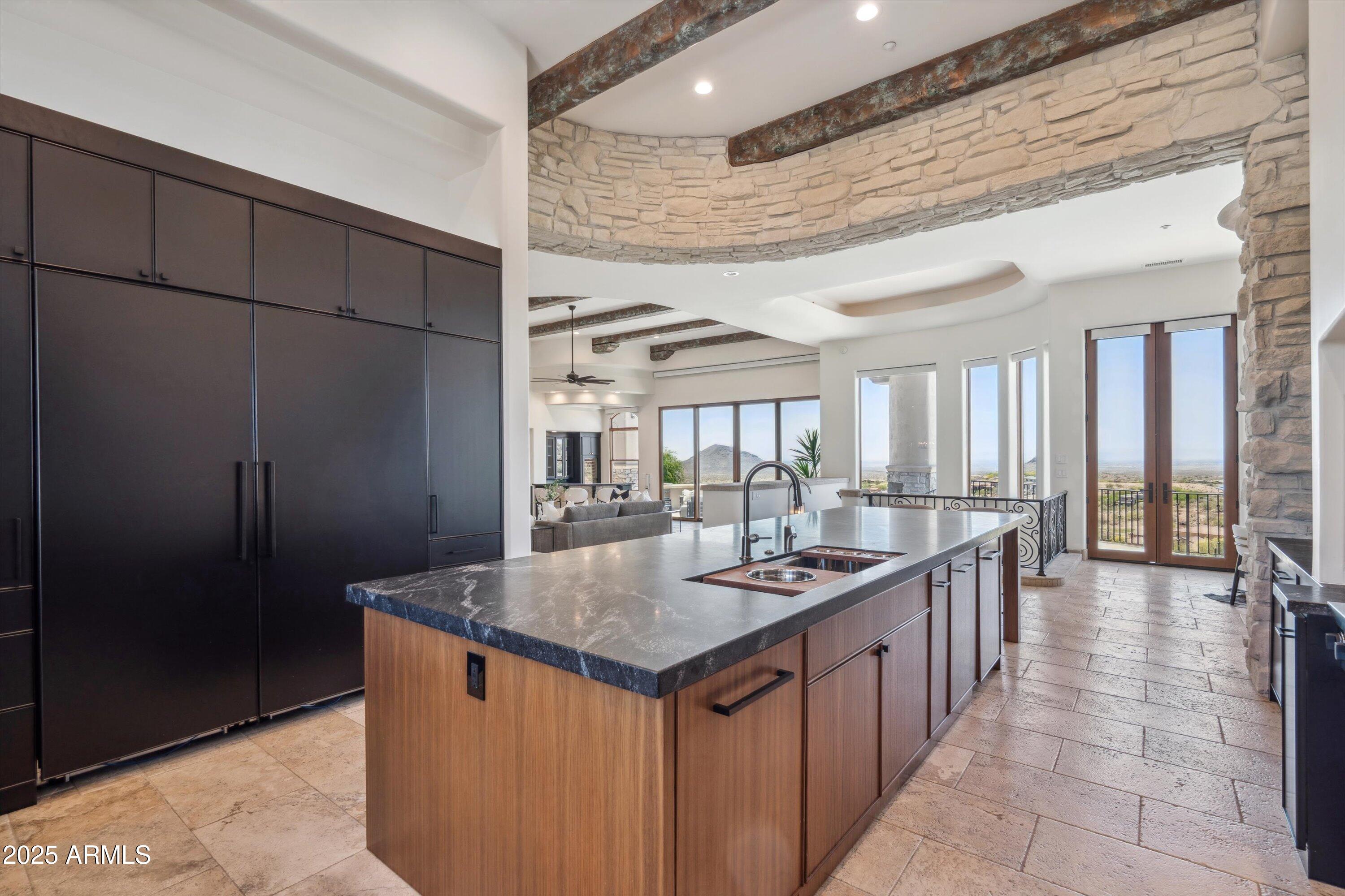 FIREROCK PARCEL N - Residential