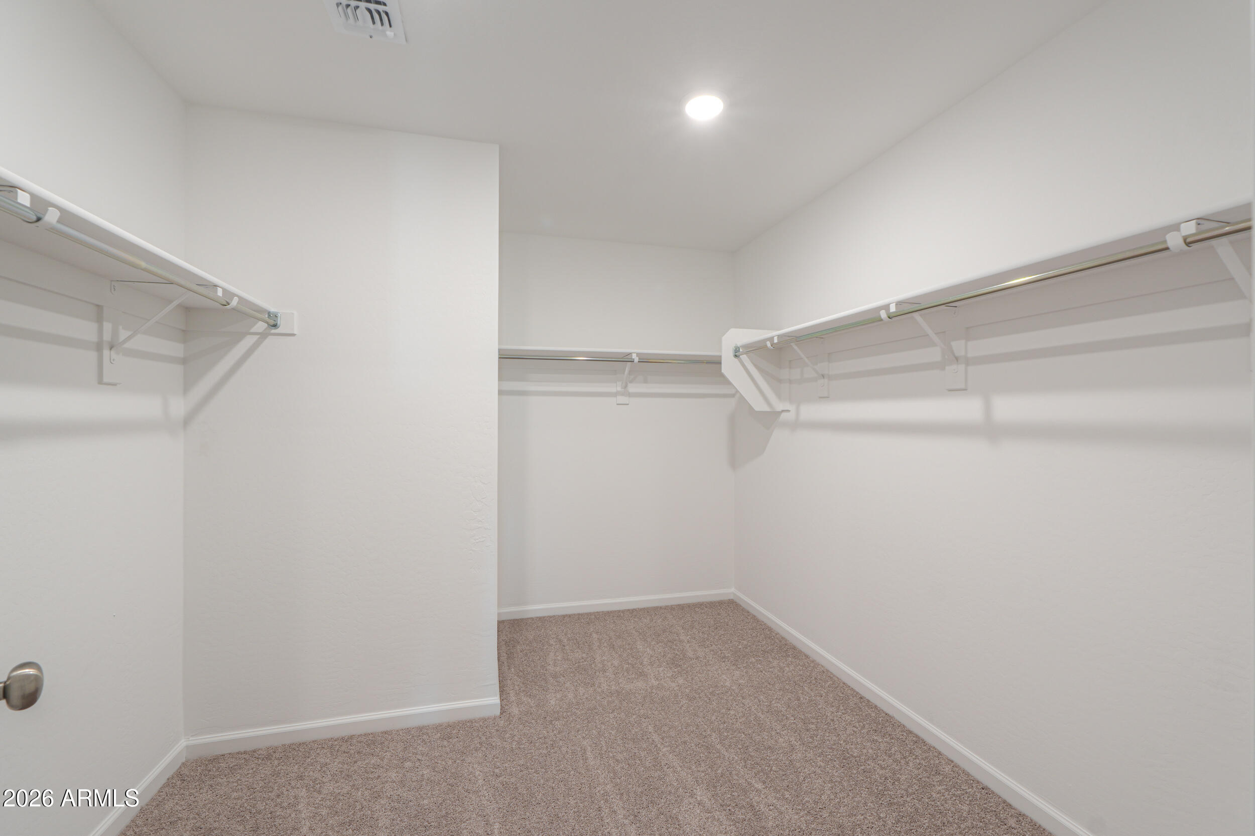 MAYFIELD PHASE 1 - Residential