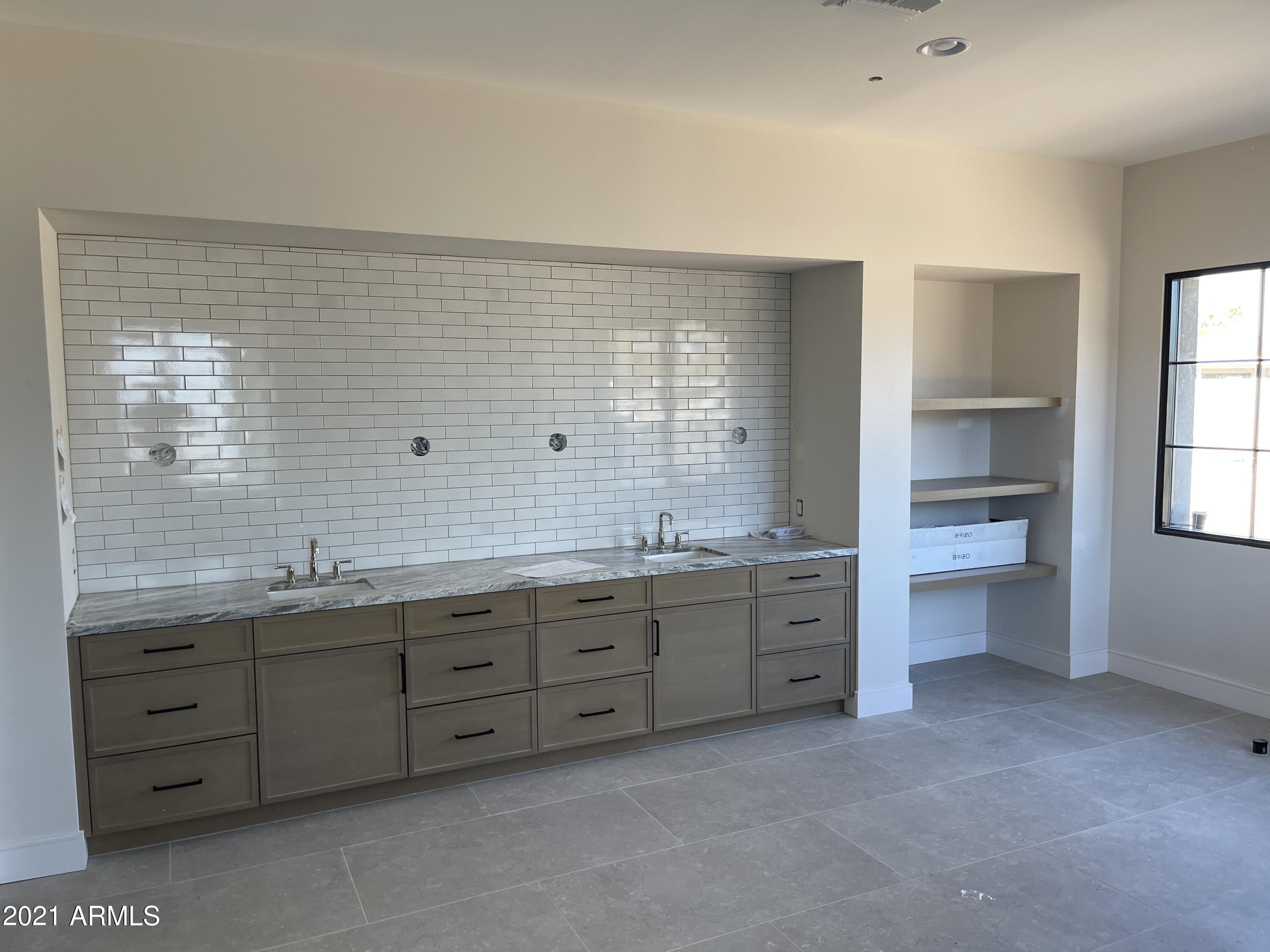 CENTURY CIRCLE ESTATES - Residential