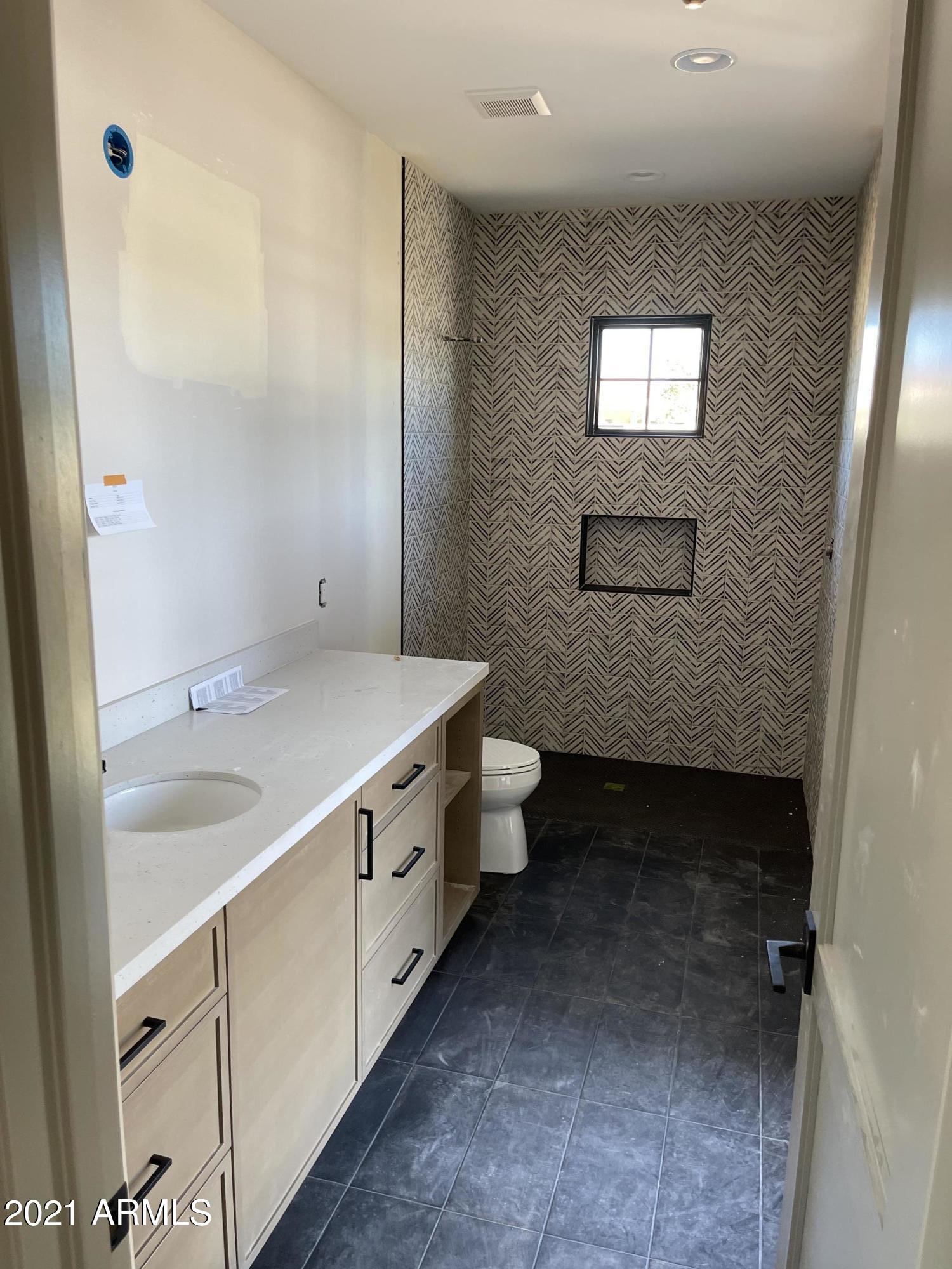 CENTURY CIRCLE ESTATES - Residential