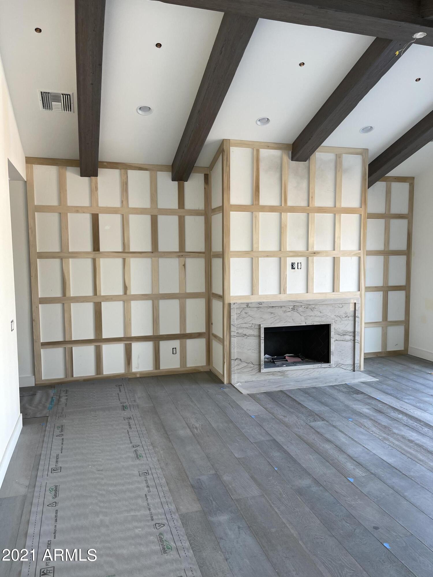 CENTURY CIRCLE ESTATES - Residential