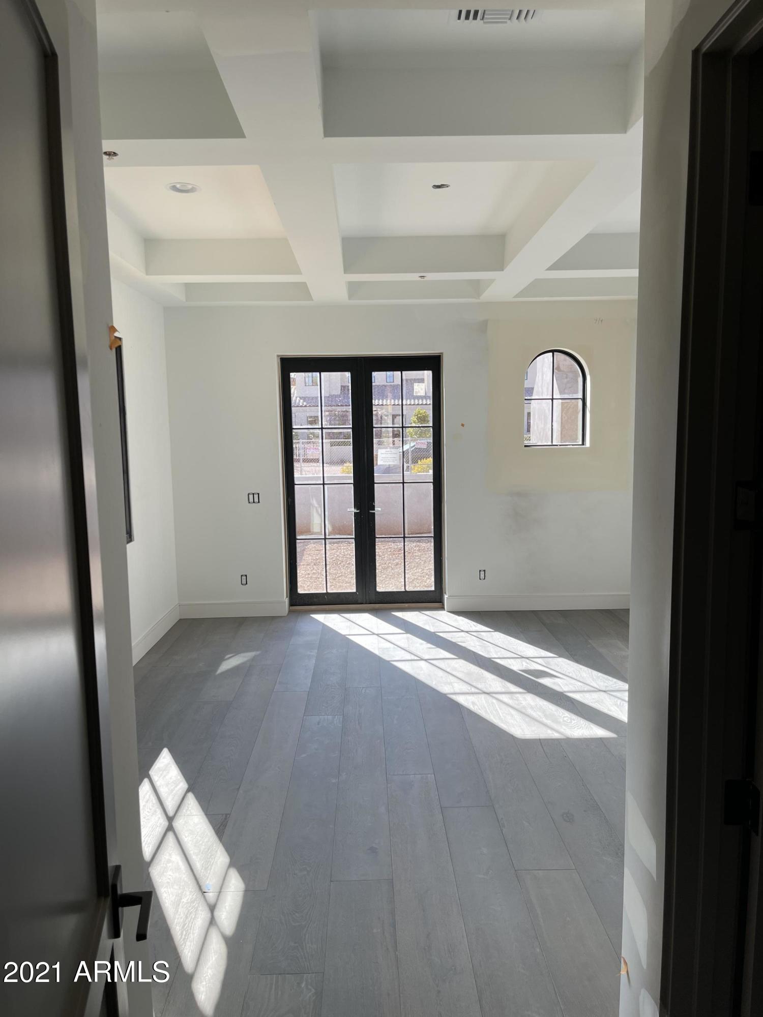 CENTURY CIRCLE ESTATES - Residential