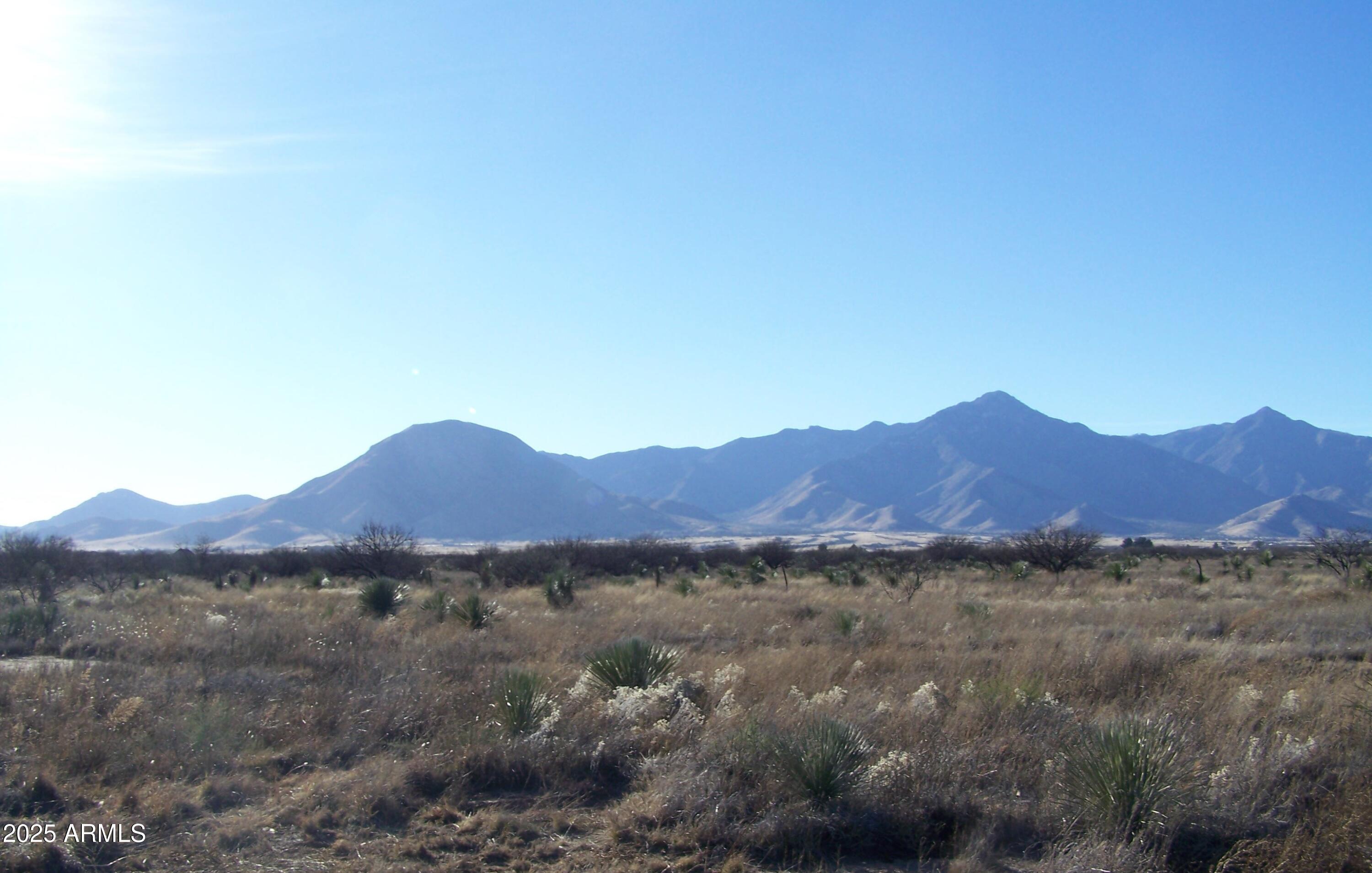 Rio Rancho Estates - Land