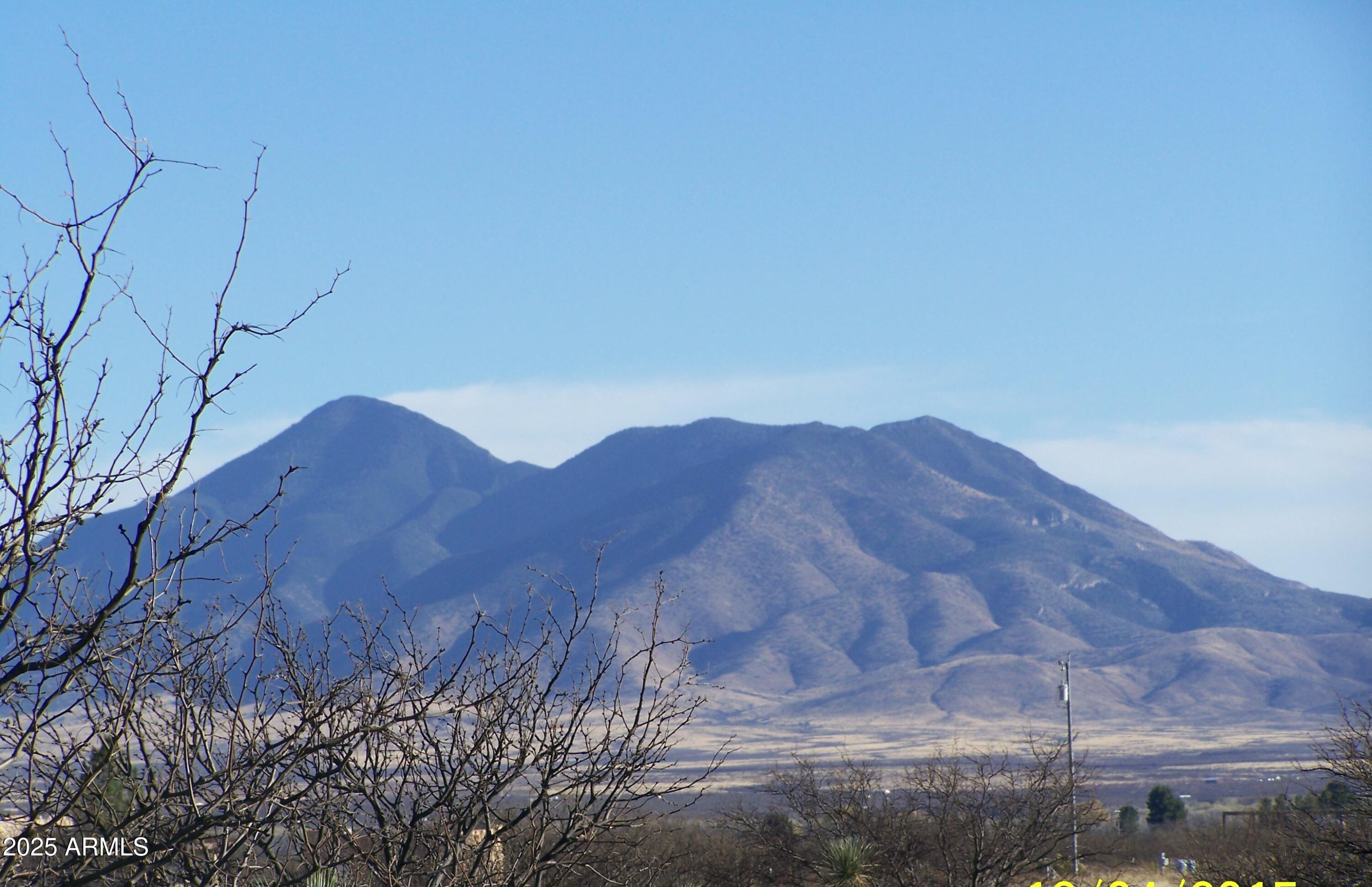 Rio Rancho Estates - Land