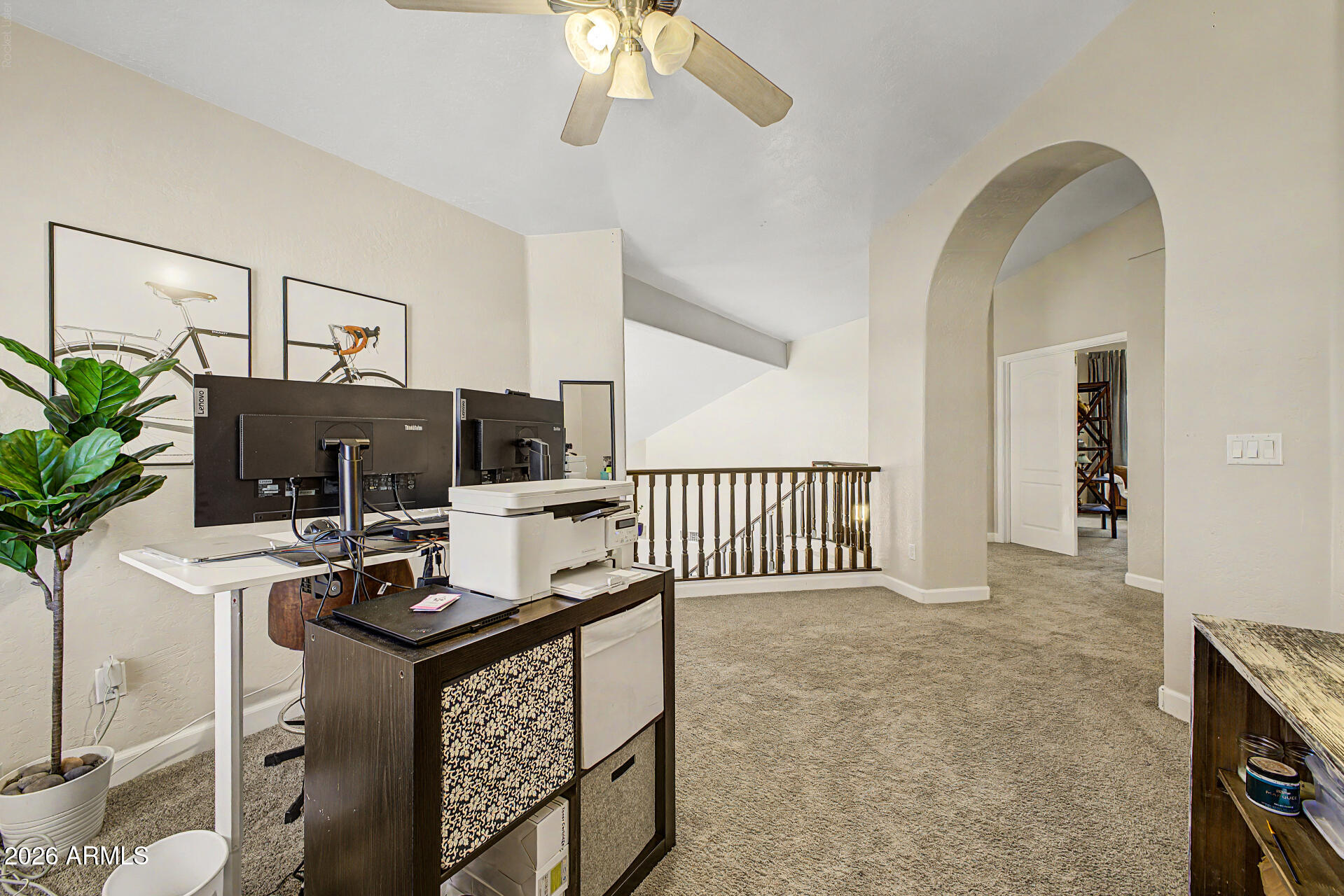 RANCHO CIMARRON - Residential