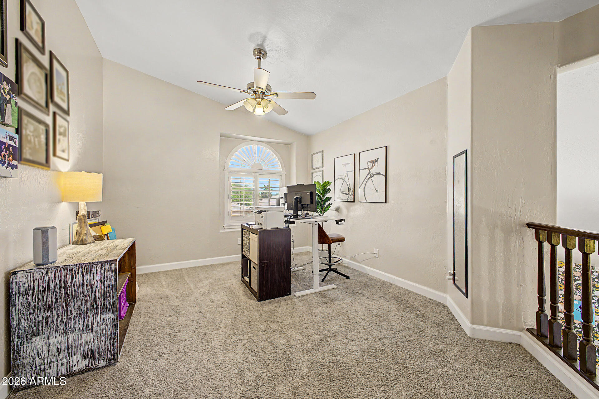 RANCHO CIMARRON - Residential