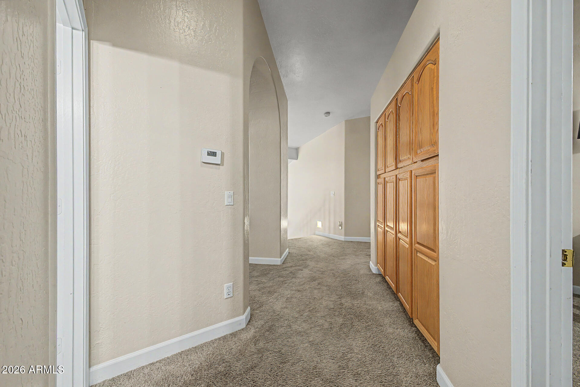 RANCHO CIMARRON - Residential
