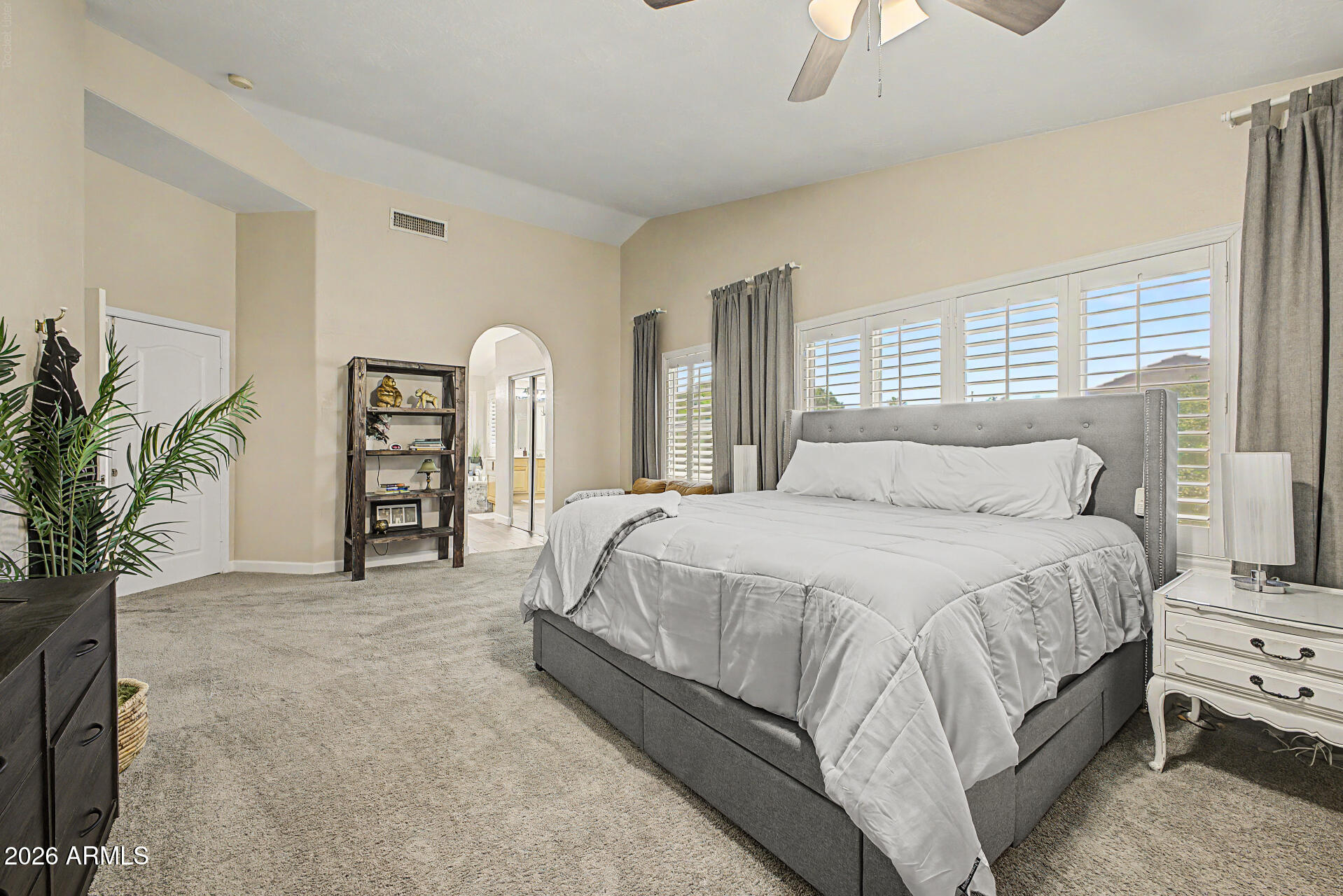 RANCHO CIMARRON - Residential