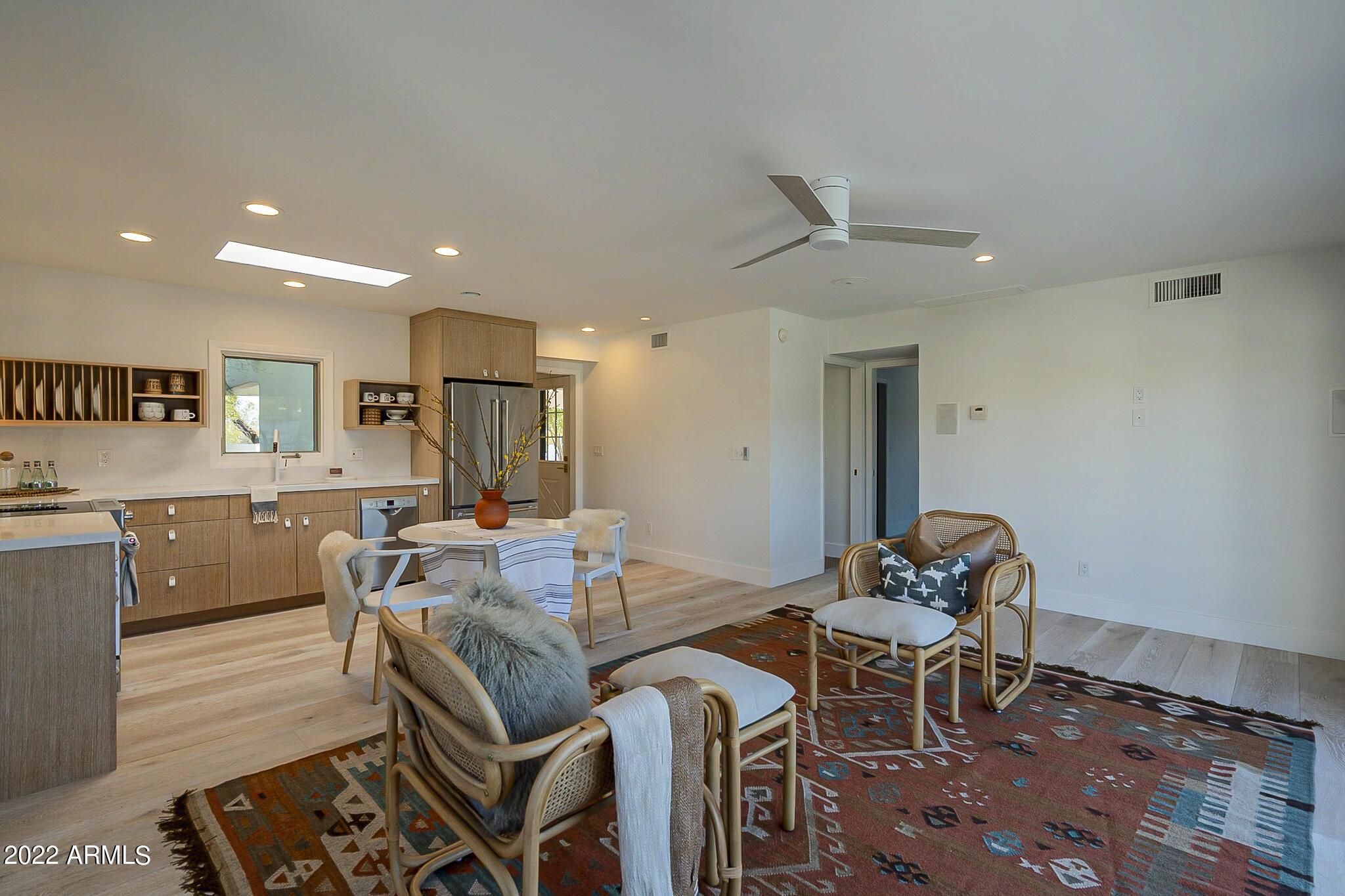 SAN MIGUEL ESTATES 1 - Residential