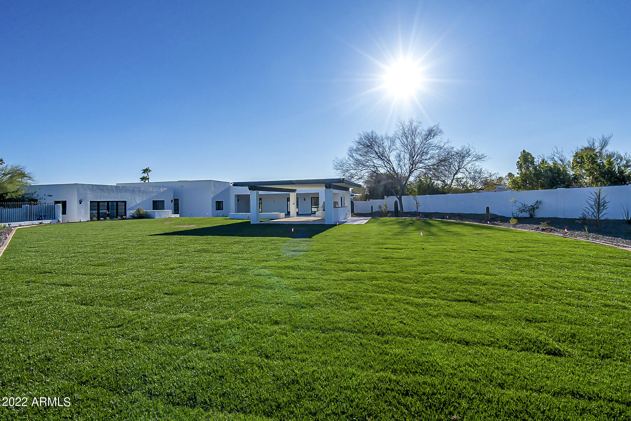 SAN MIGUEL ESTATES 1 - Residential