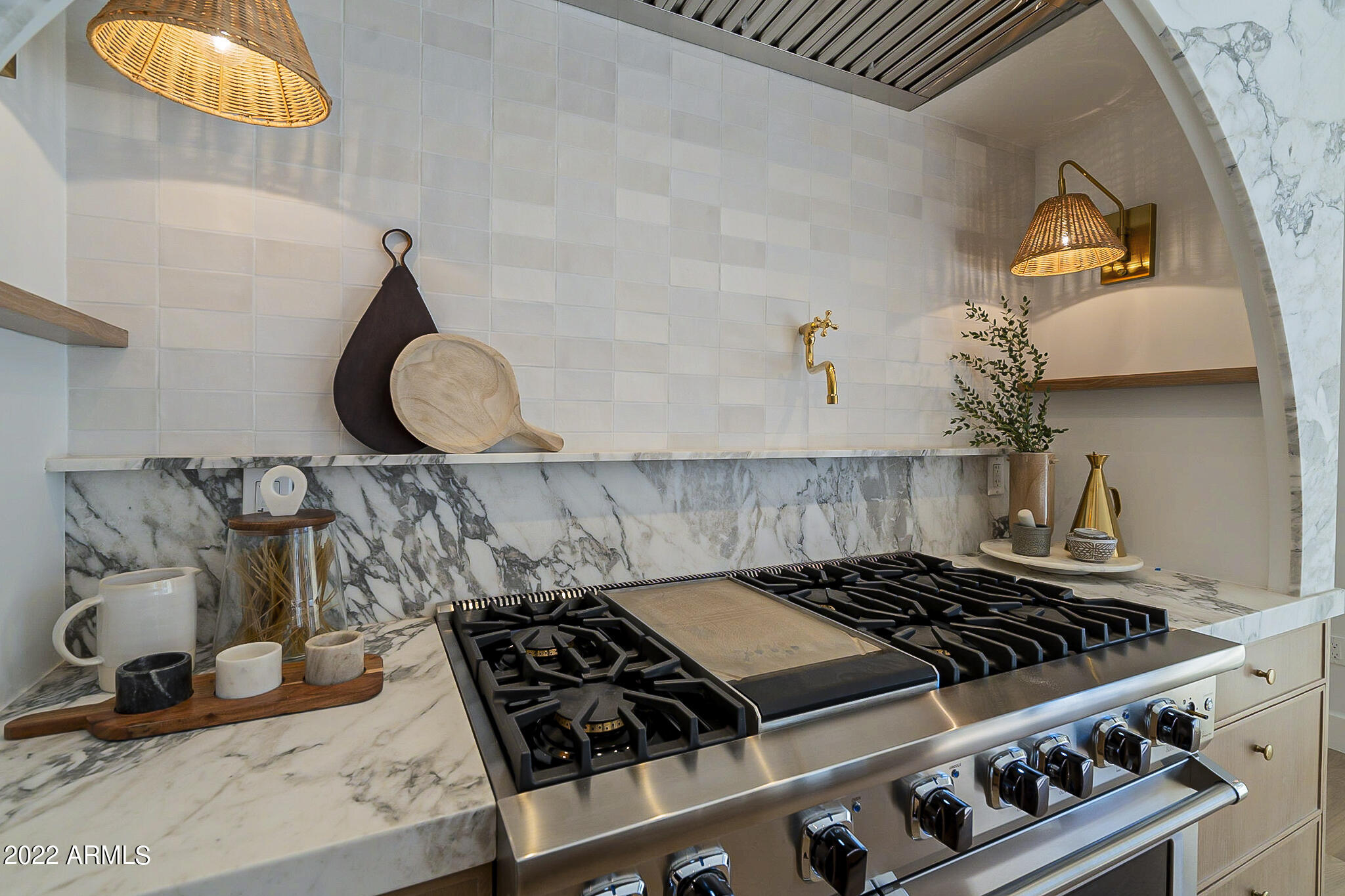 SAN MIGUEL ESTATES 1 - Residential
