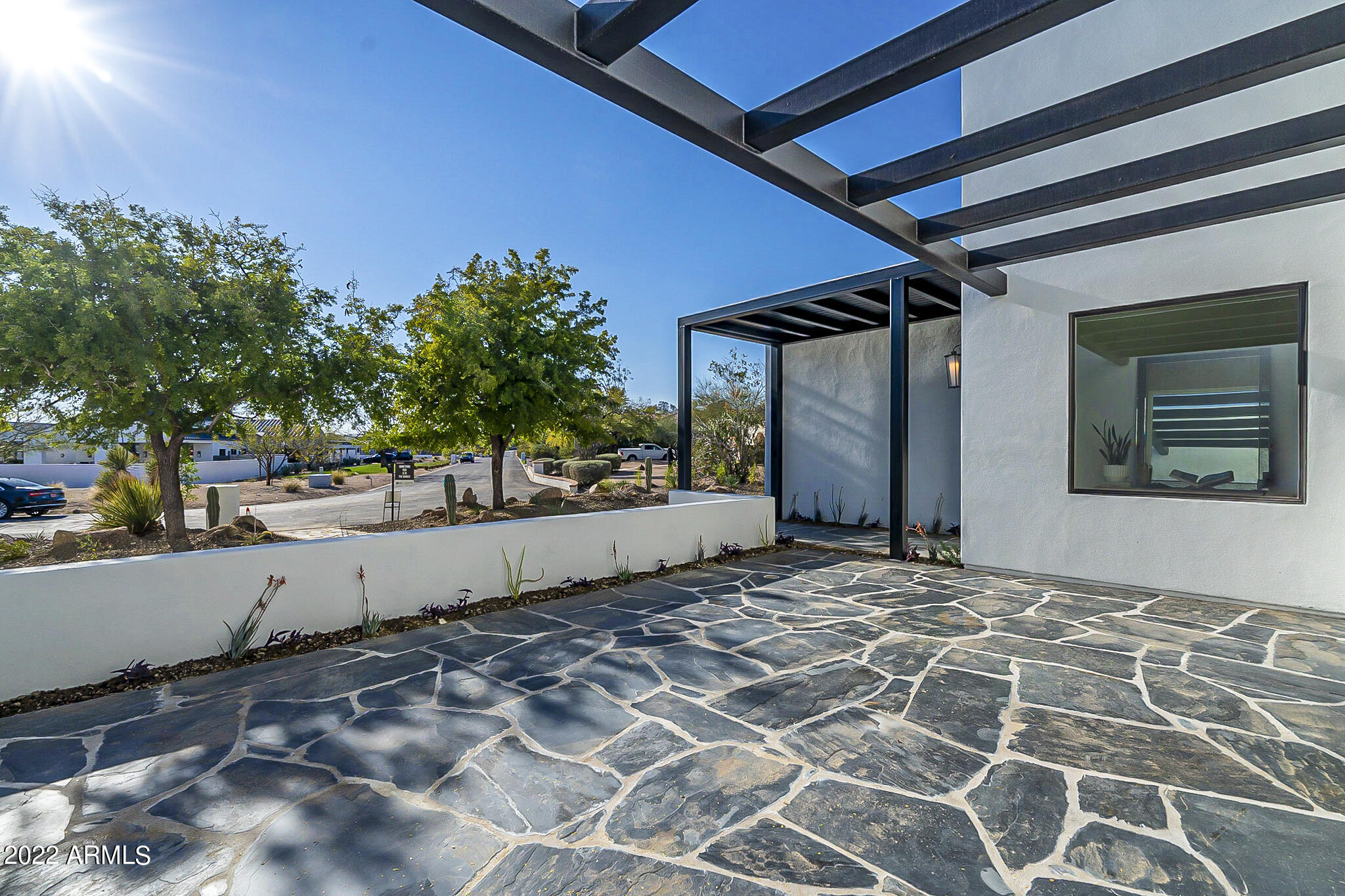 SAN MIGUEL ESTATES 1 - Residential