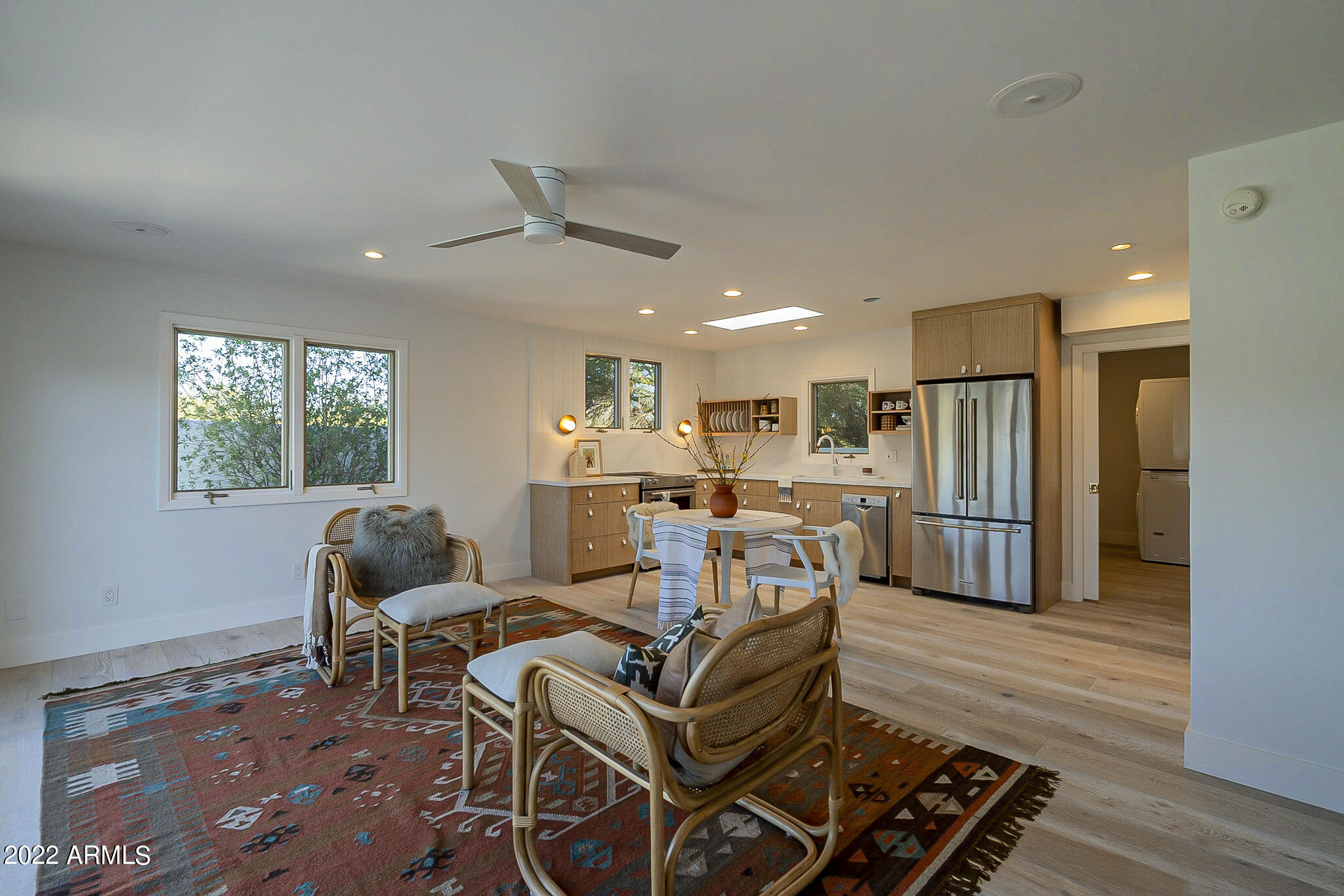 SAN MIGUEL ESTATES 1 - Residential