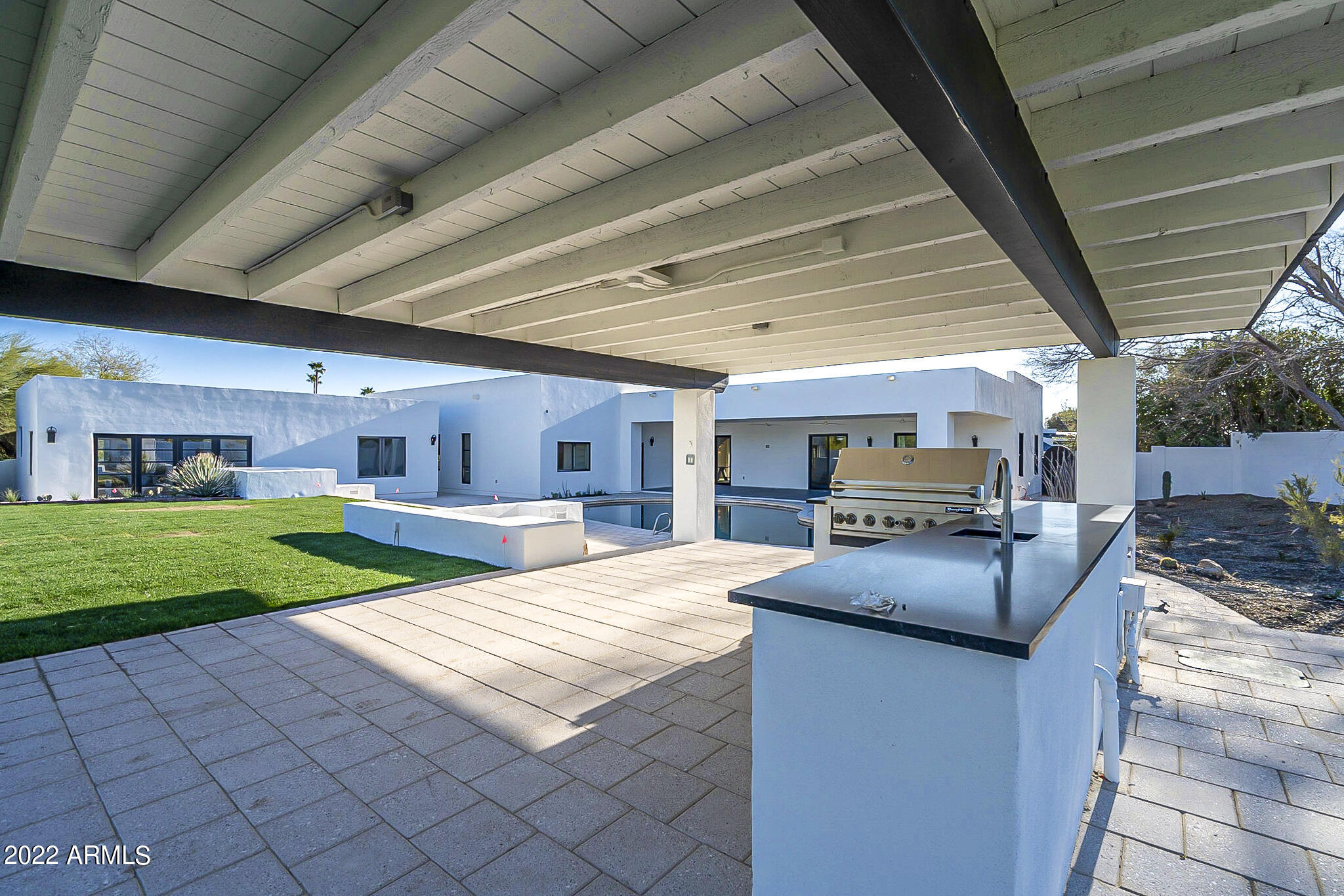 SAN MIGUEL ESTATES 1 - Residential