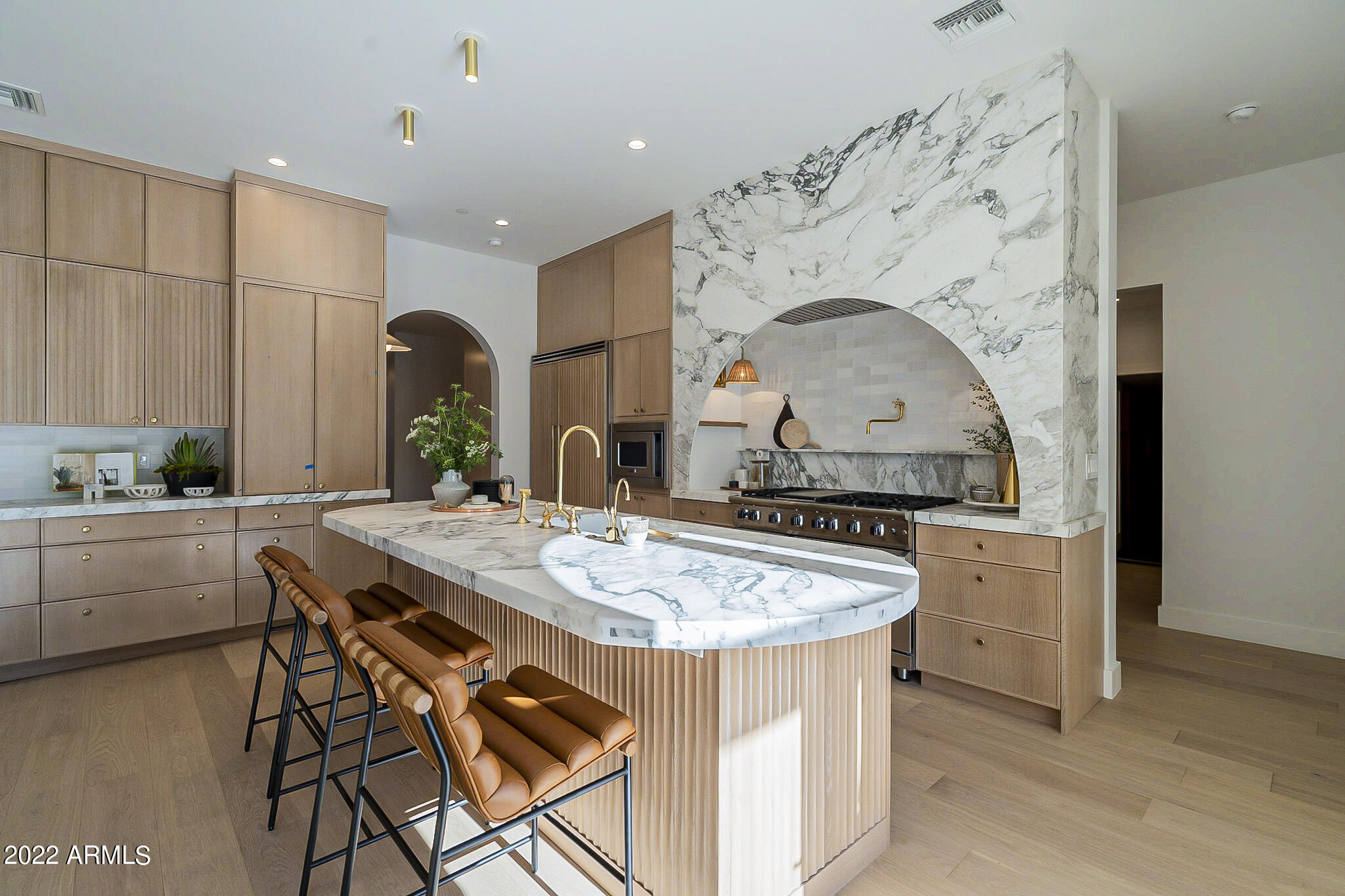 SAN MIGUEL ESTATES 1 - Residential