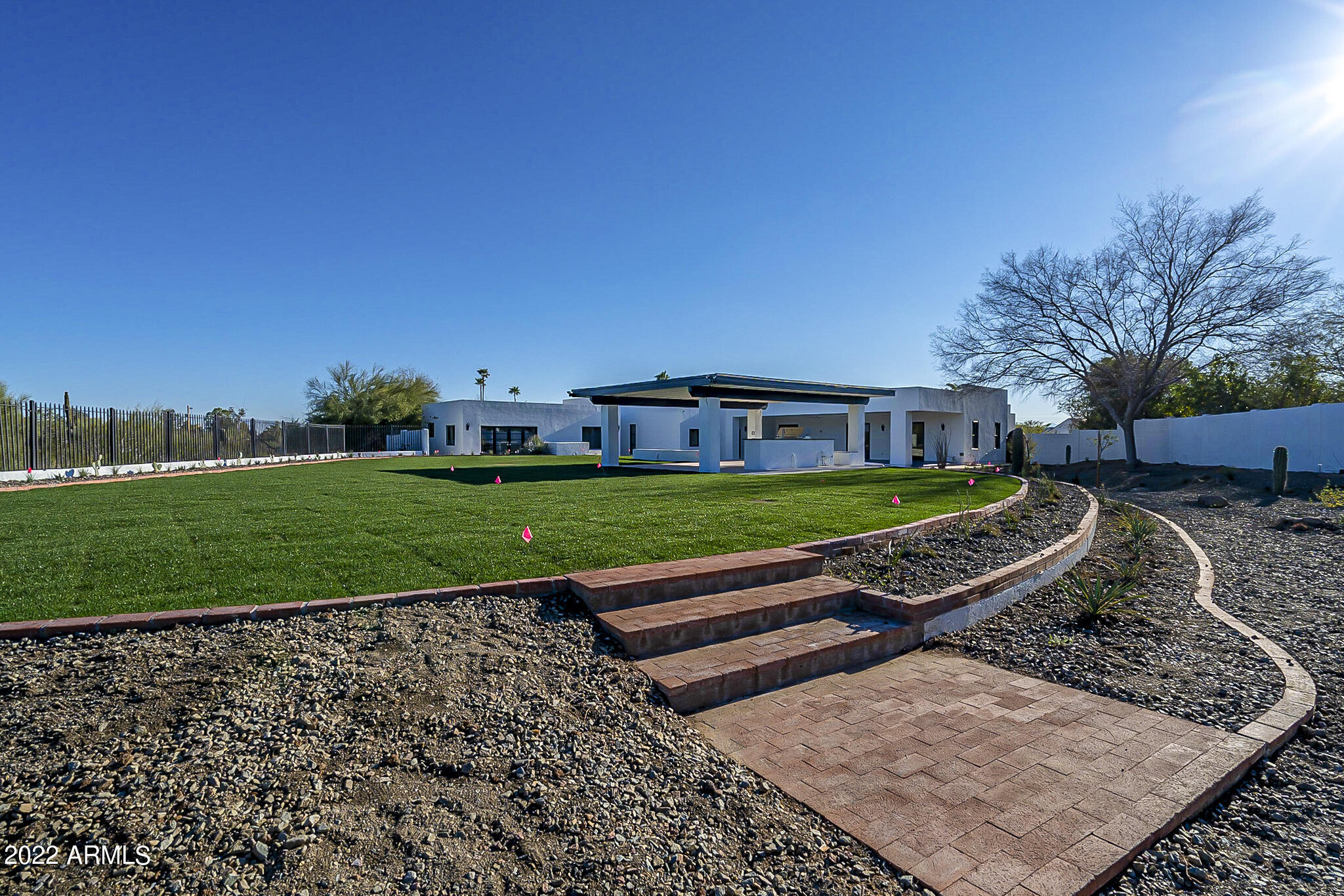 SAN MIGUEL ESTATES 1 - Residential
