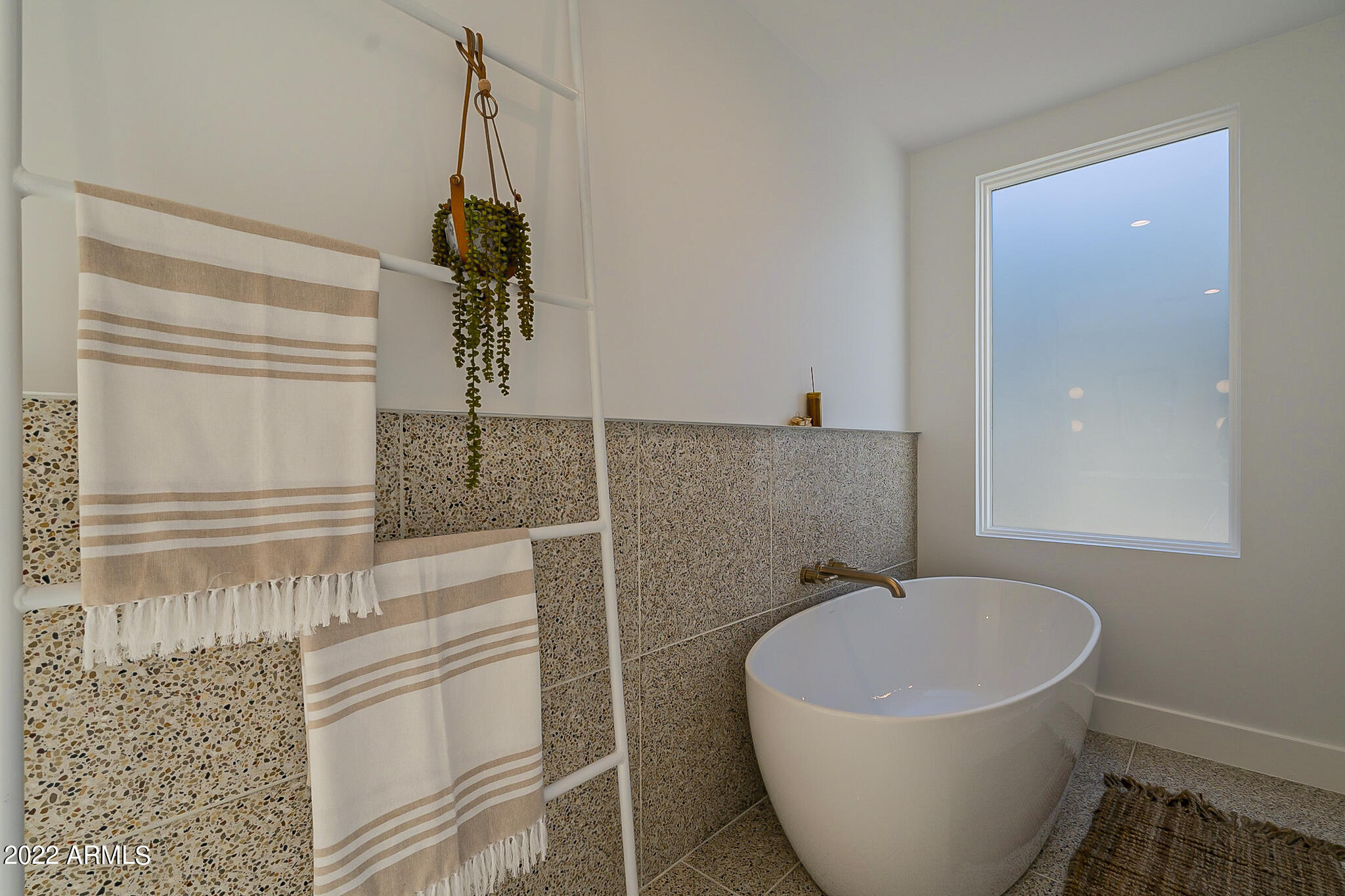 SAN MIGUEL ESTATES 1 - Residential