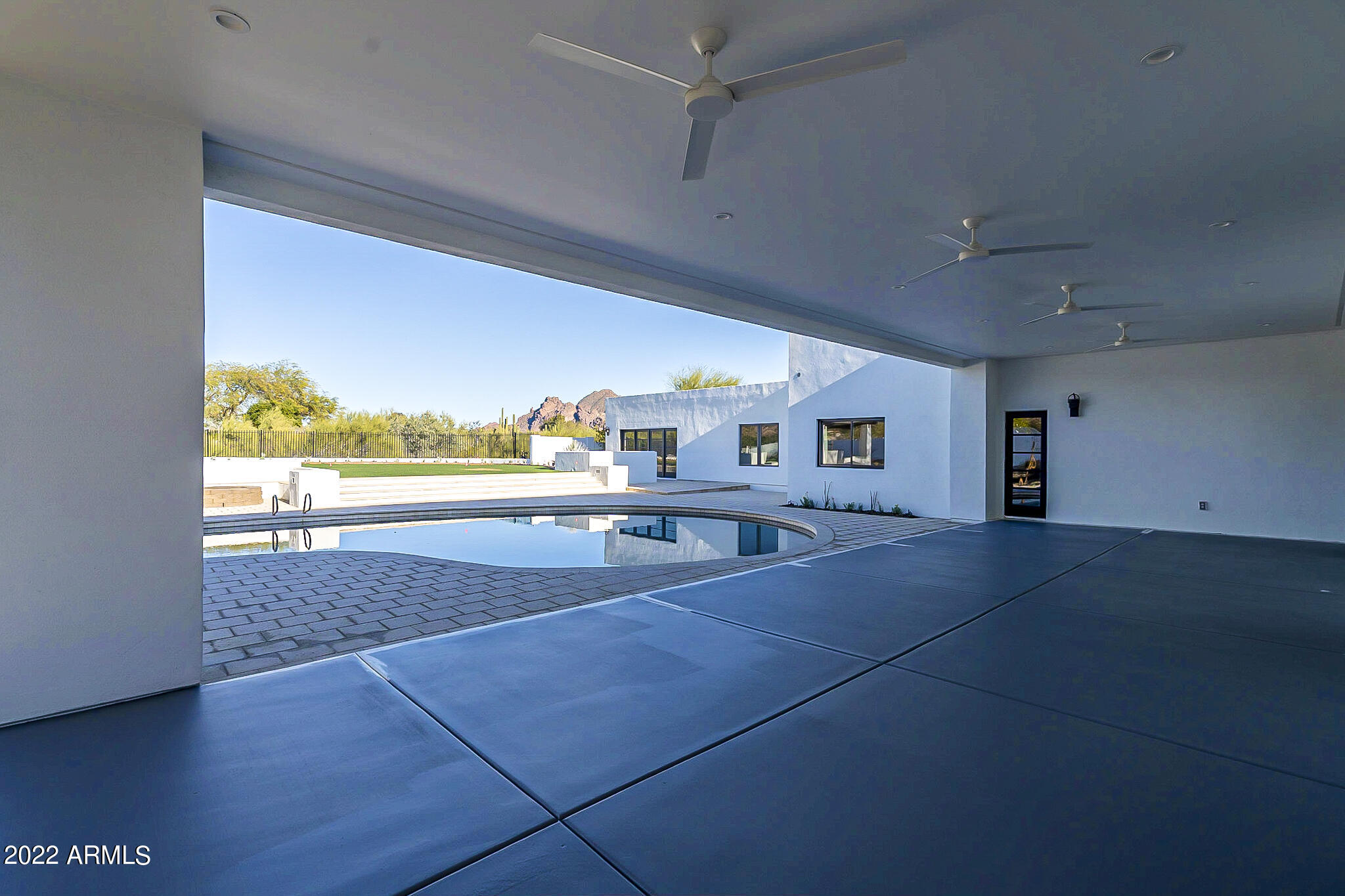 SAN MIGUEL ESTATES 1 - Residential