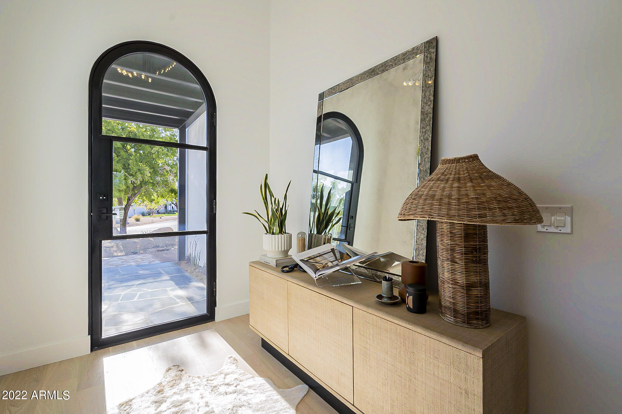 SAN MIGUEL ESTATES 1 - Residential