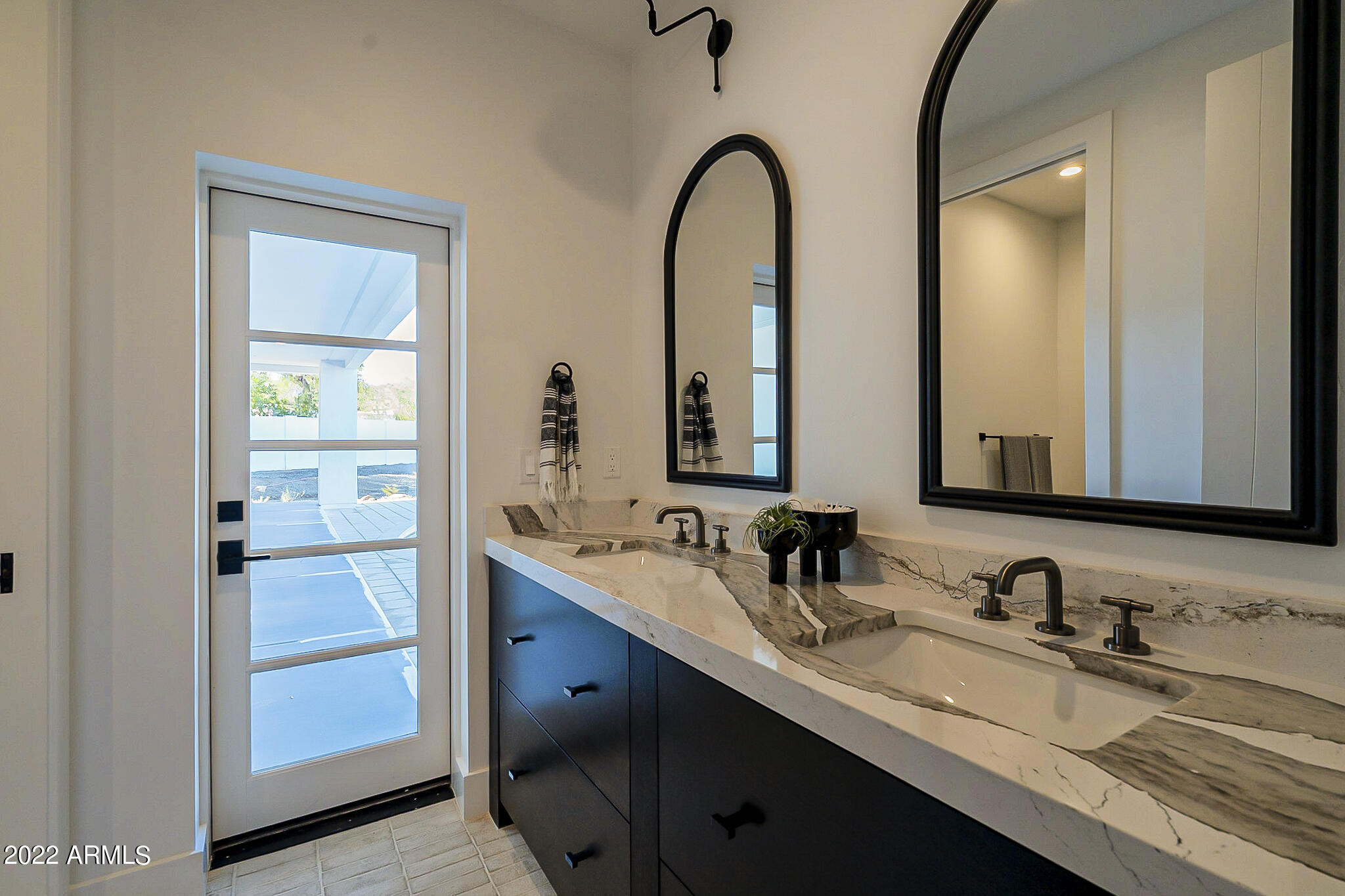 SAN MIGUEL ESTATES 1 - Residential