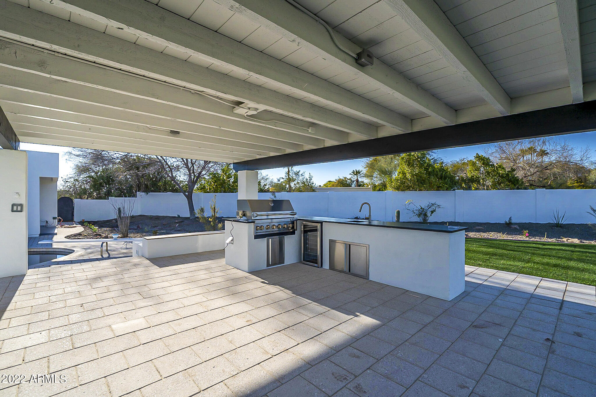 SAN MIGUEL ESTATES 1 - Residential