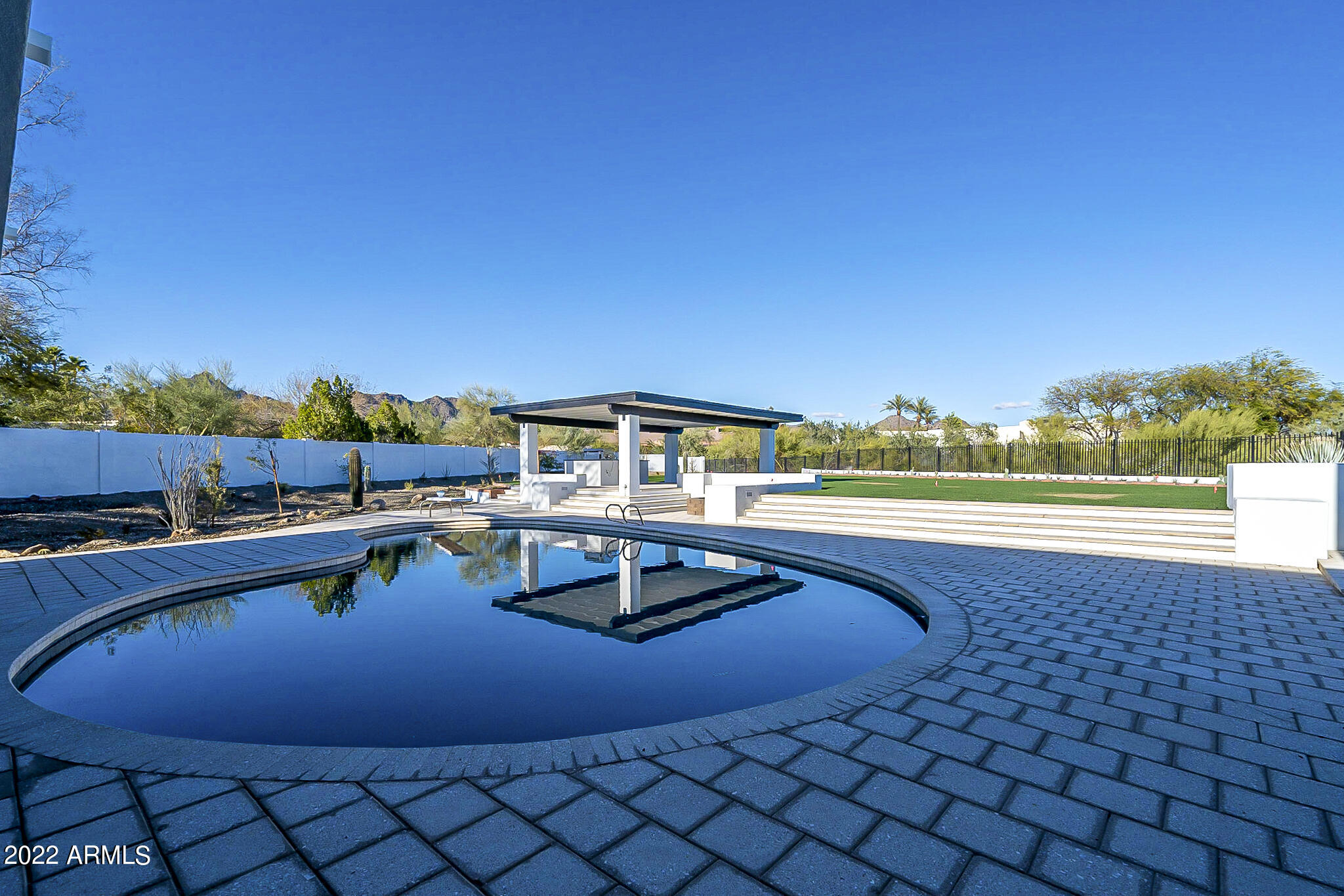 SAN MIGUEL ESTATES 1 - Residential
