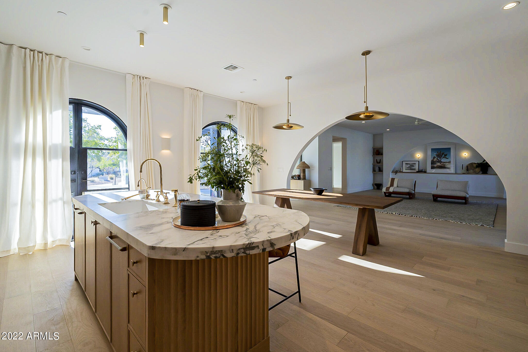 SAN MIGUEL ESTATES 1 - Residential