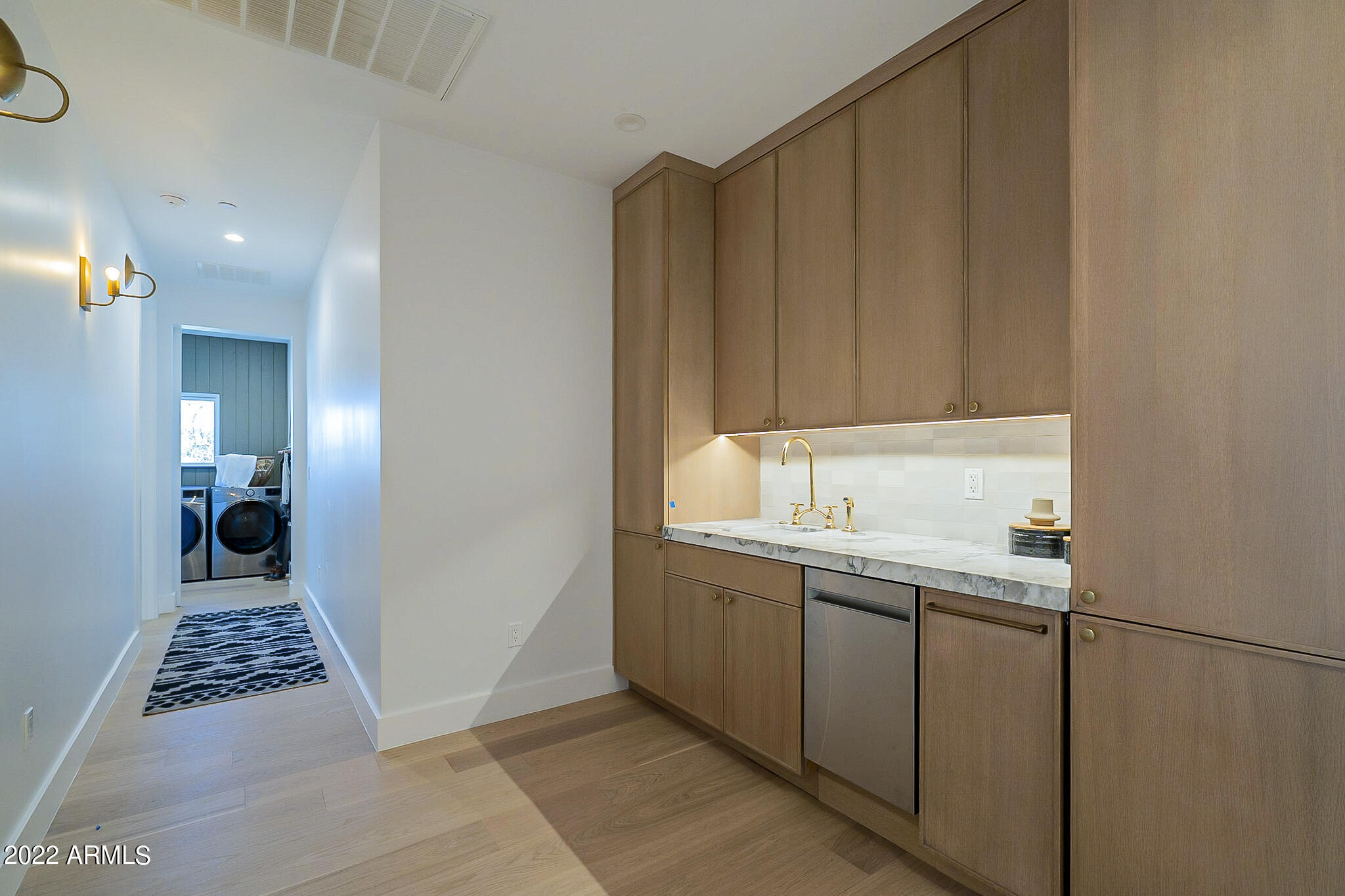 SAN MIGUEL ESTATES 1 - Residential