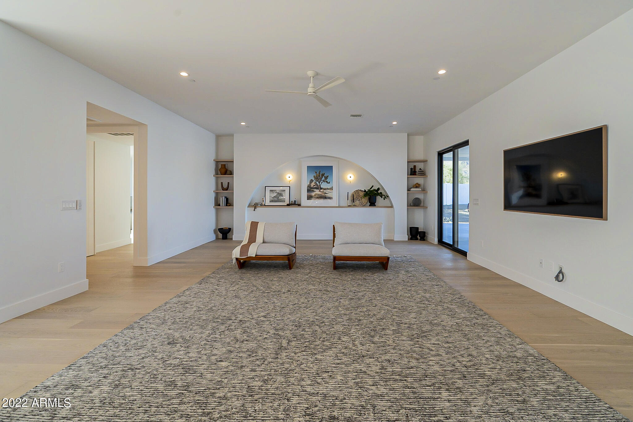 SAN MIGUEL ESTATES 1 - Residential