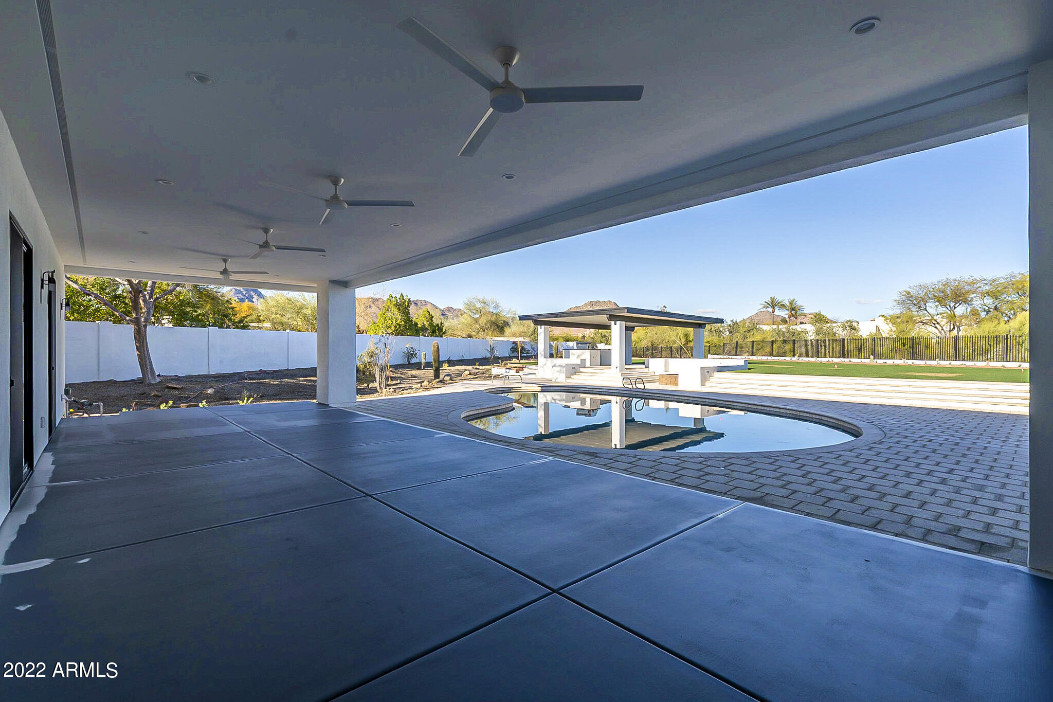 SAN MIGUEL ESTATES 1 - Residential