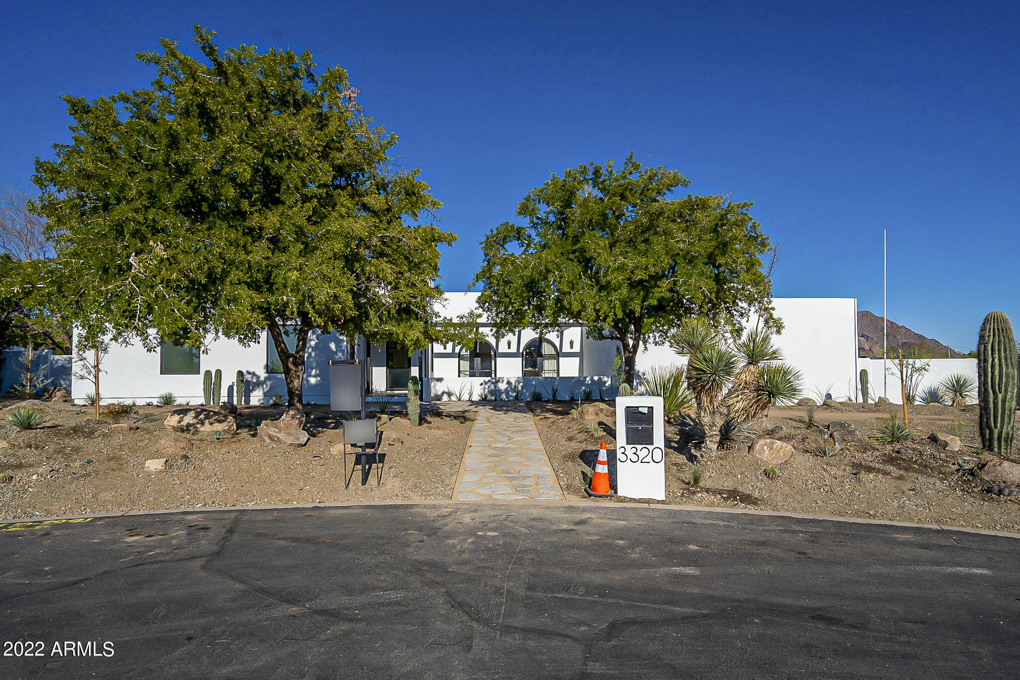 SAN MIGUEL ESTATES 1 - Residential