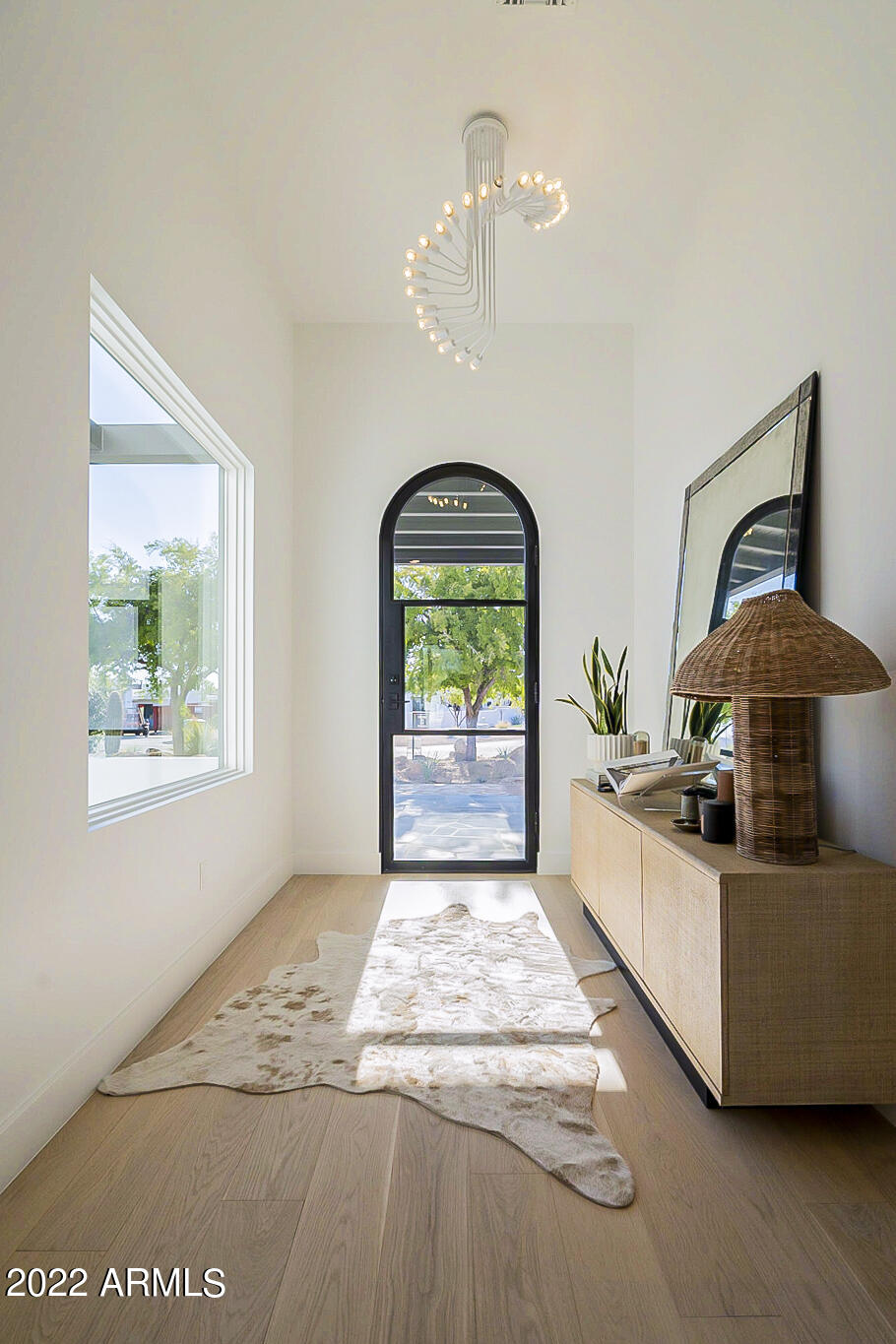 SAN MIGUEL ESTATES 1 - Residential