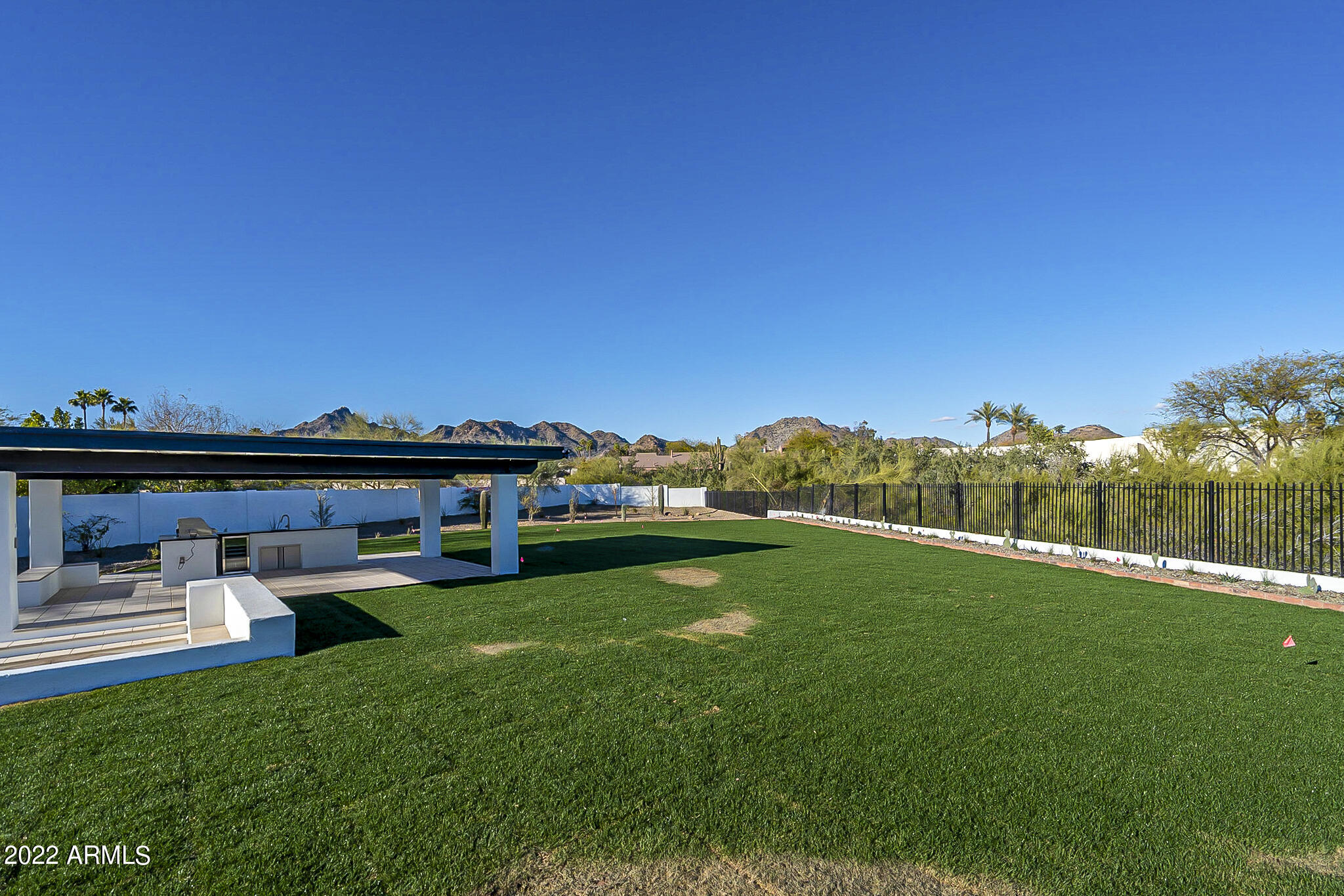 SAN MIGUEL ESTATES 1 - Residential