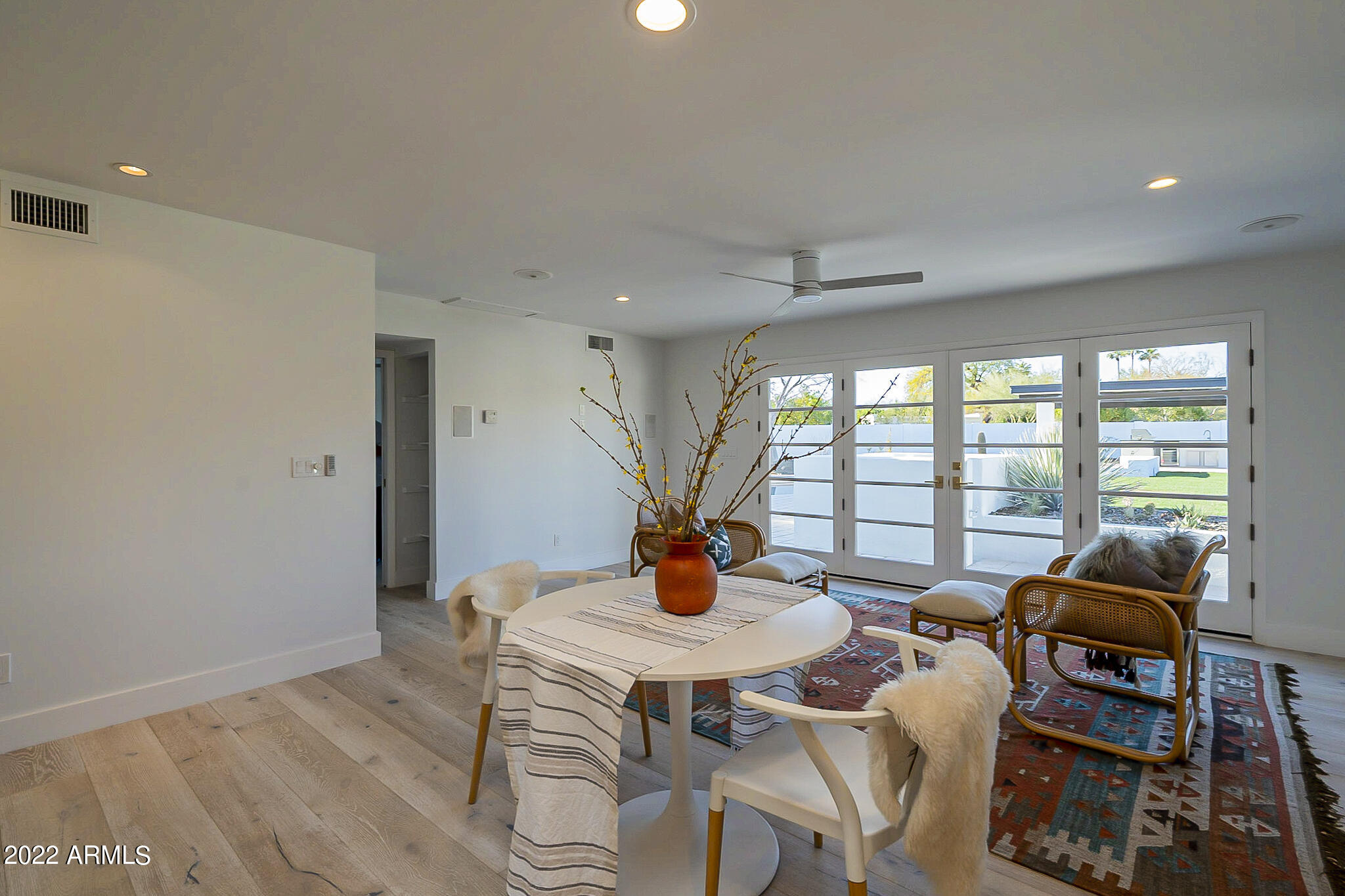 SAN MIGUEL ESTATES 1 - Residential