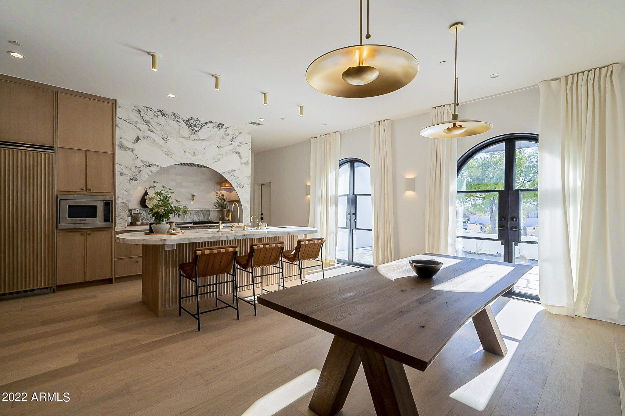 SAN MIGUEL ESTATES 1 - Residential