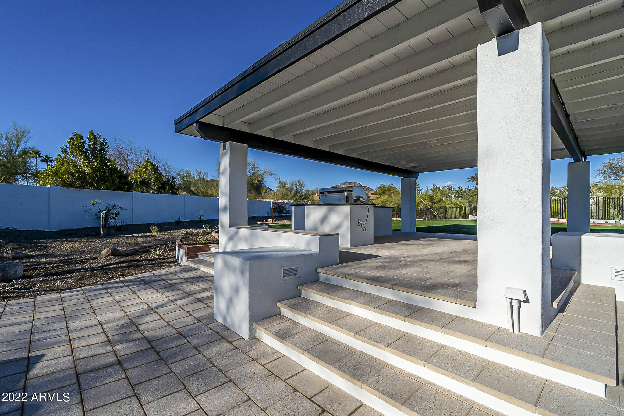 SAN MIGUEL ESTATES 1 - Residential