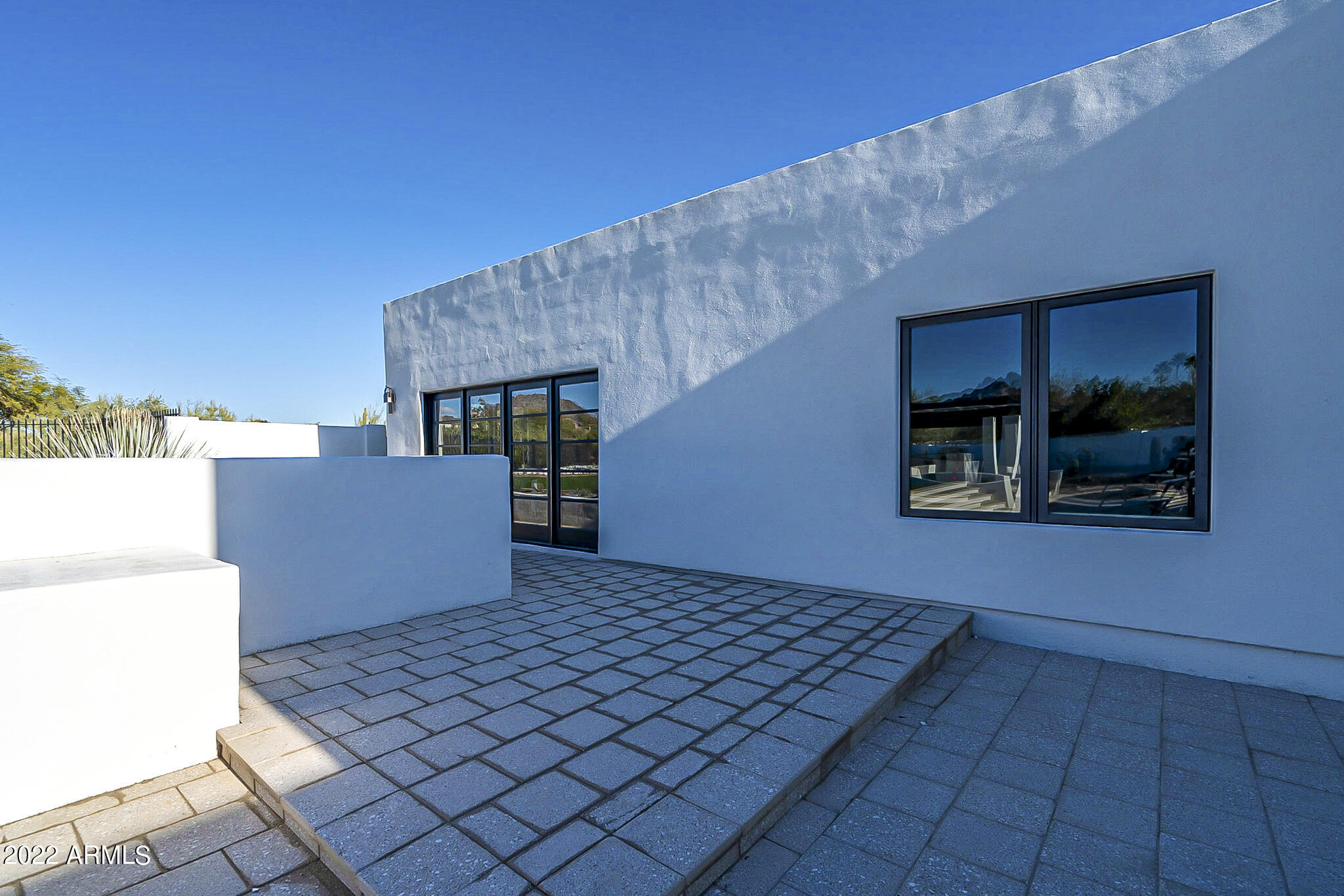 SAN MIGUEL ESTATES 1 - Residential