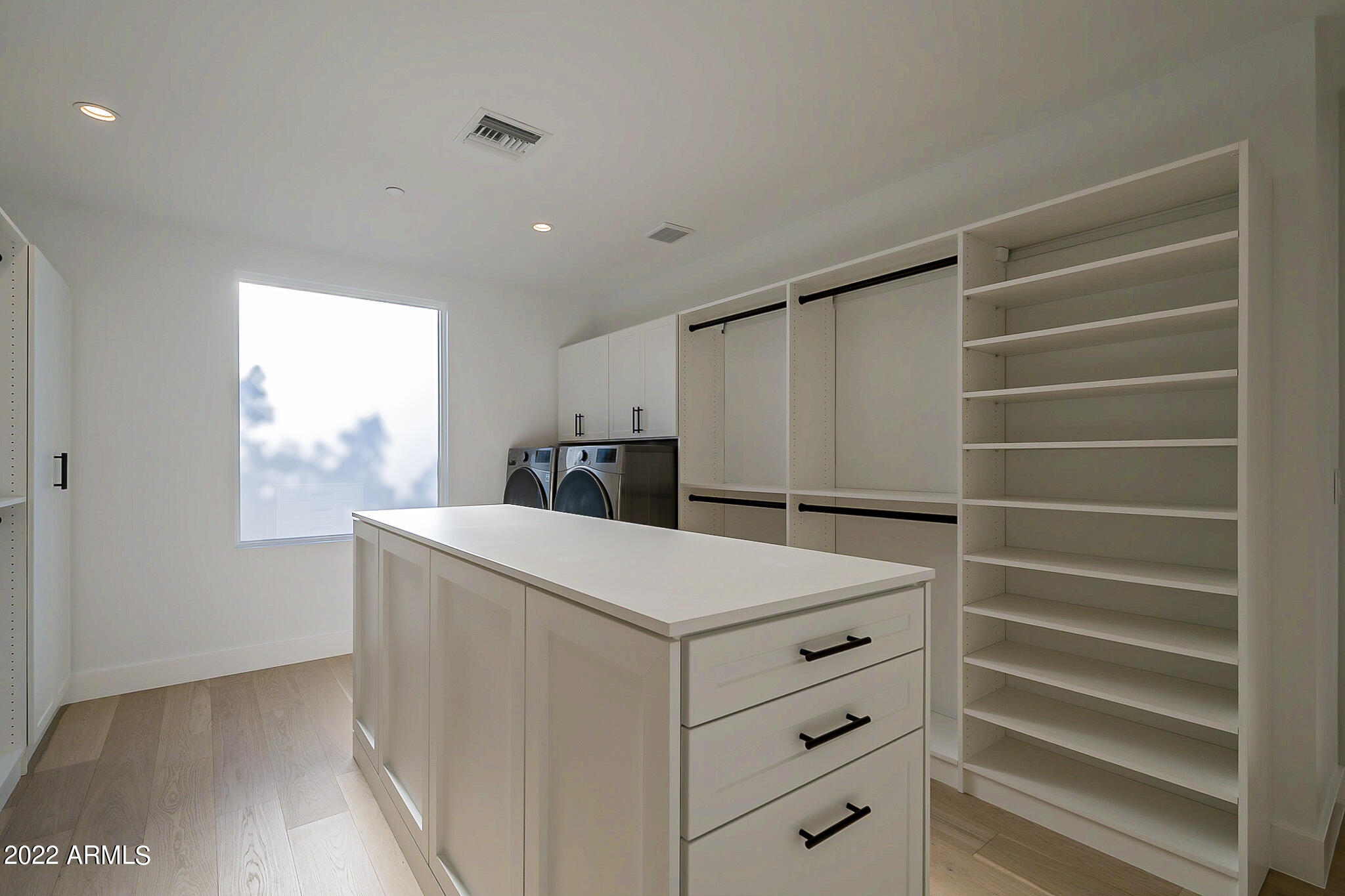 SAN MIGUEL ESTATES 1 - Residential
