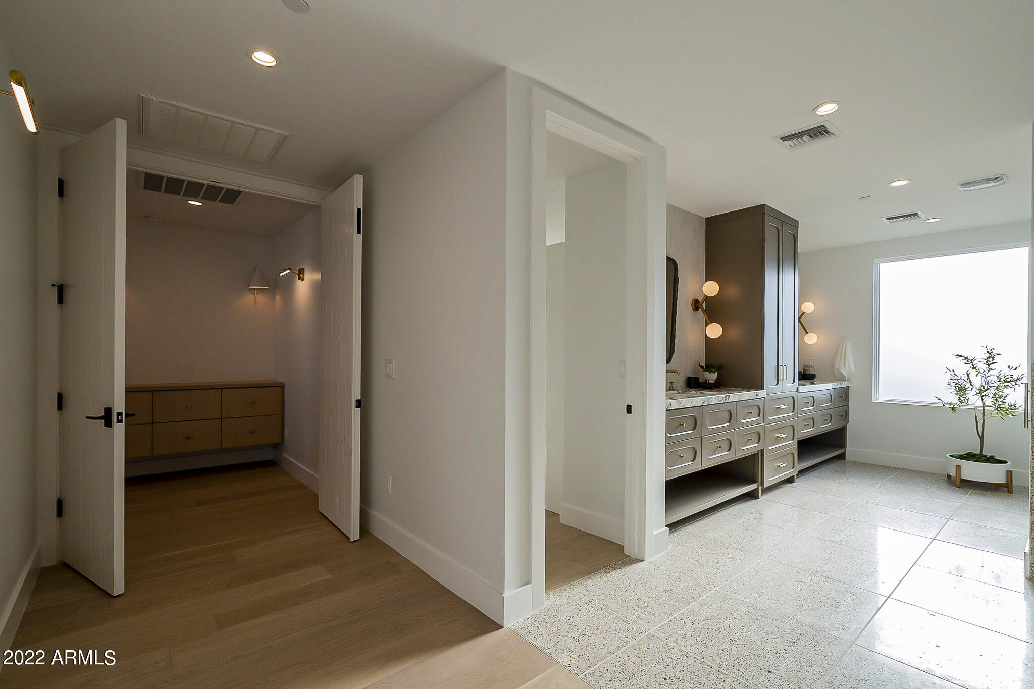 SAN MIGUEL ESTATES 1 - Residential