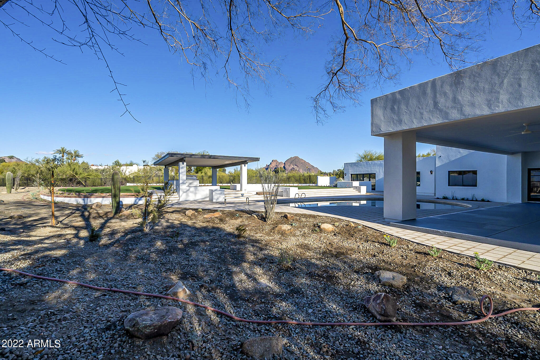 SAN MIGUEL ESTATES 1 - Residential