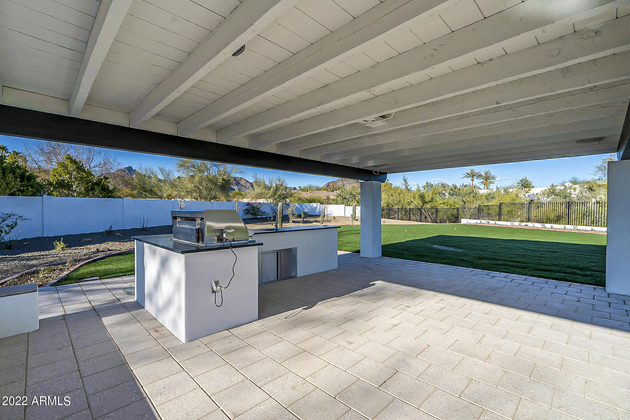 SAN MIGUEL ESTATES 1 - Residential