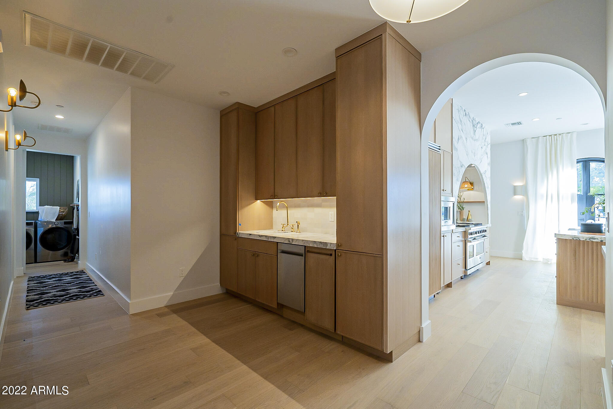 SAN MIGUEL ESTATES 1 - Residential