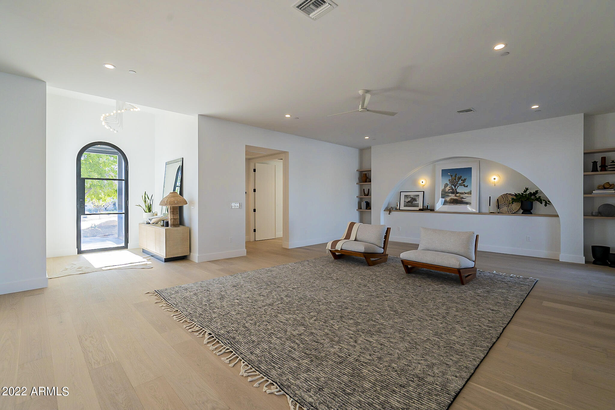 SAN MIGUEL ESTATES 1 - Residential