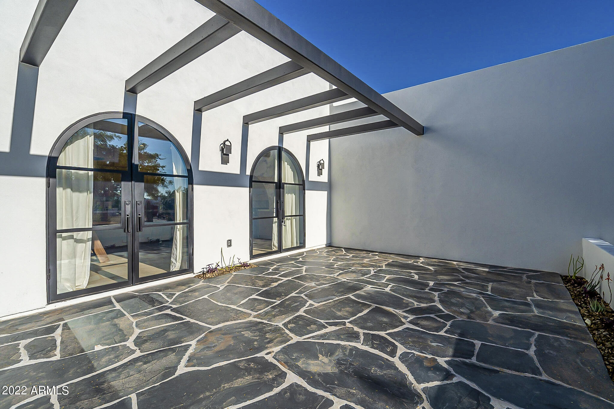 SAN MIGUEL ESTATES 1 - Residential