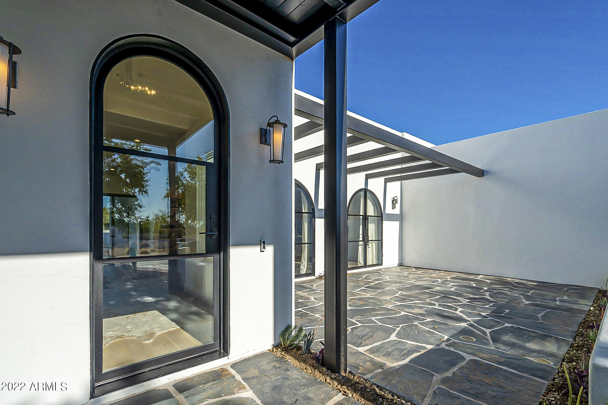 SAN MIGUEL ESTATES 1 - Residential