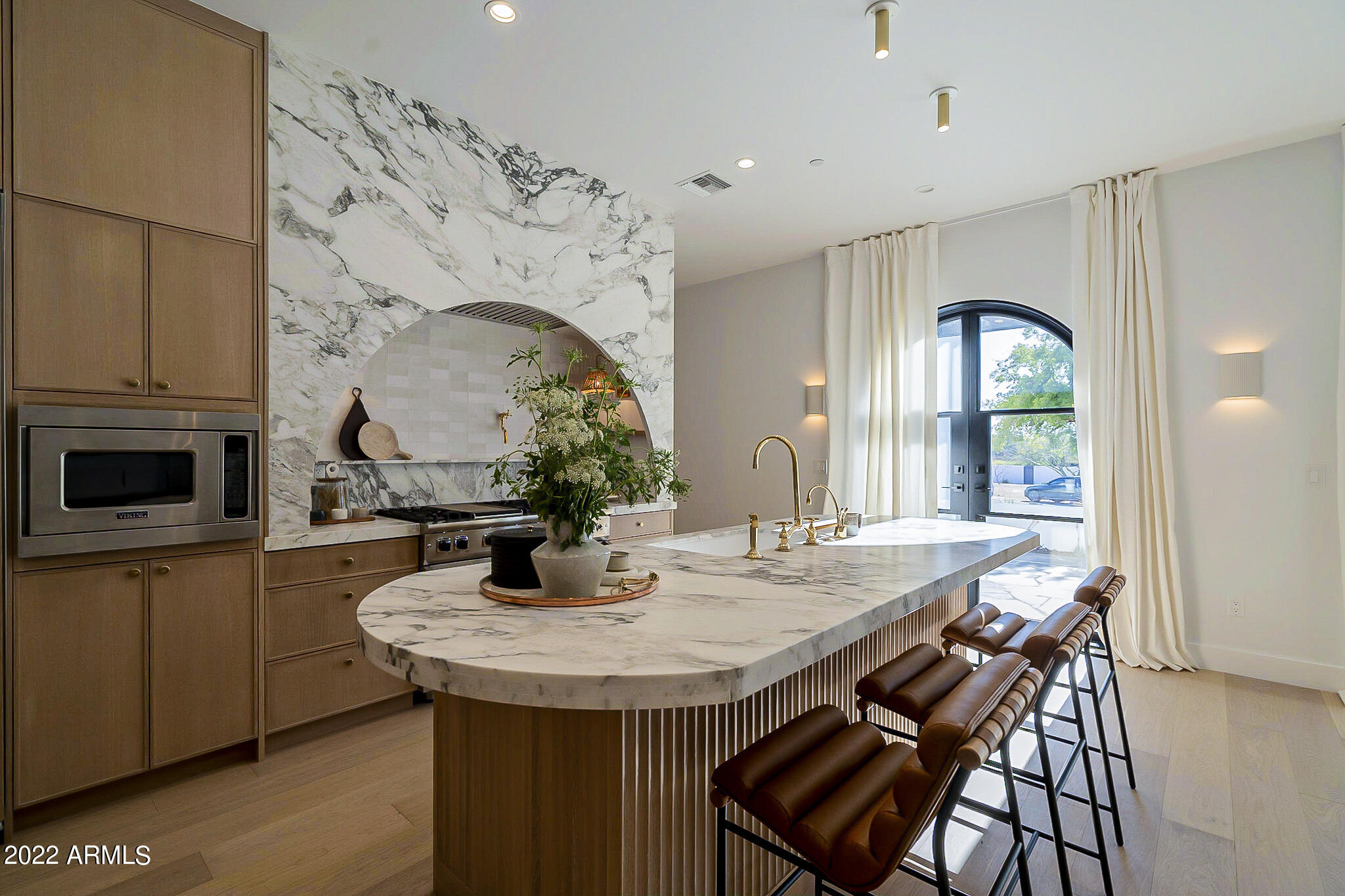 SAN MIGUEL ESTATES 1 - Residential