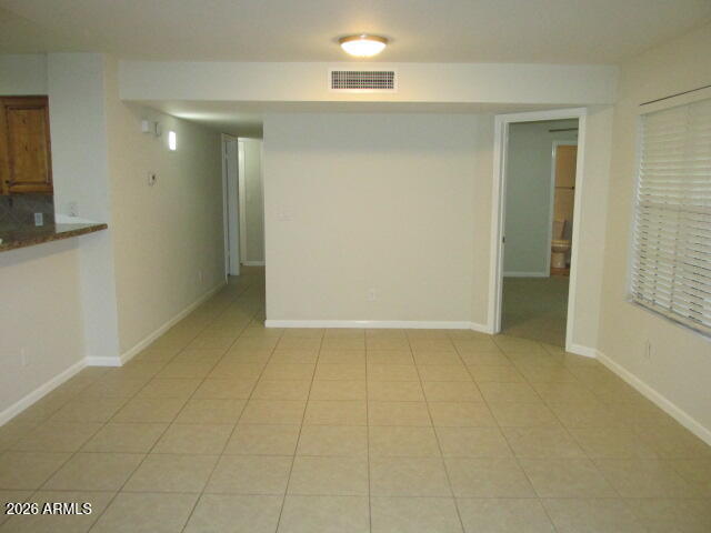 HUDSON TRACE - Residential