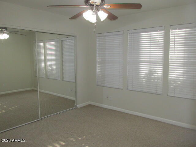 HUDSON TRACE - Residential